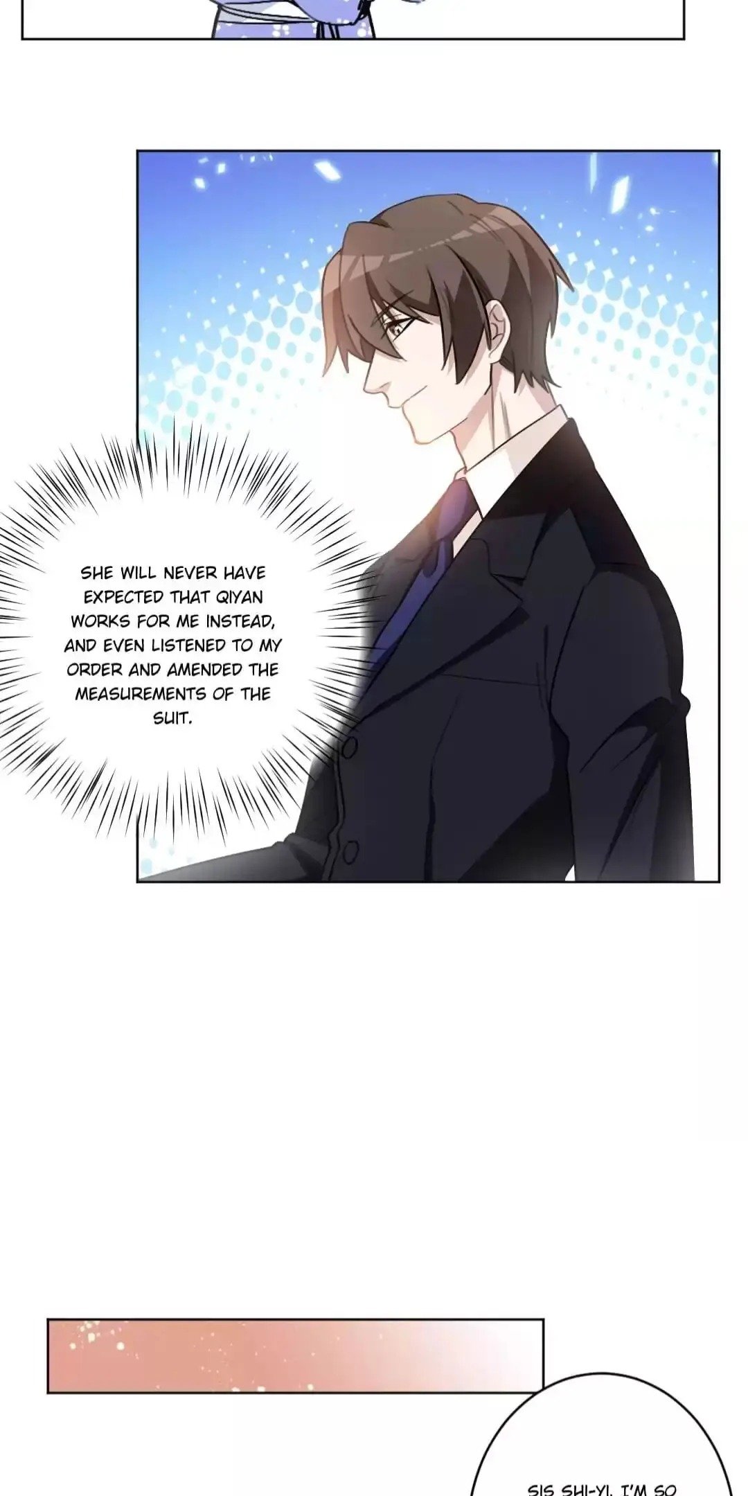 Page 2 of Chapter 55