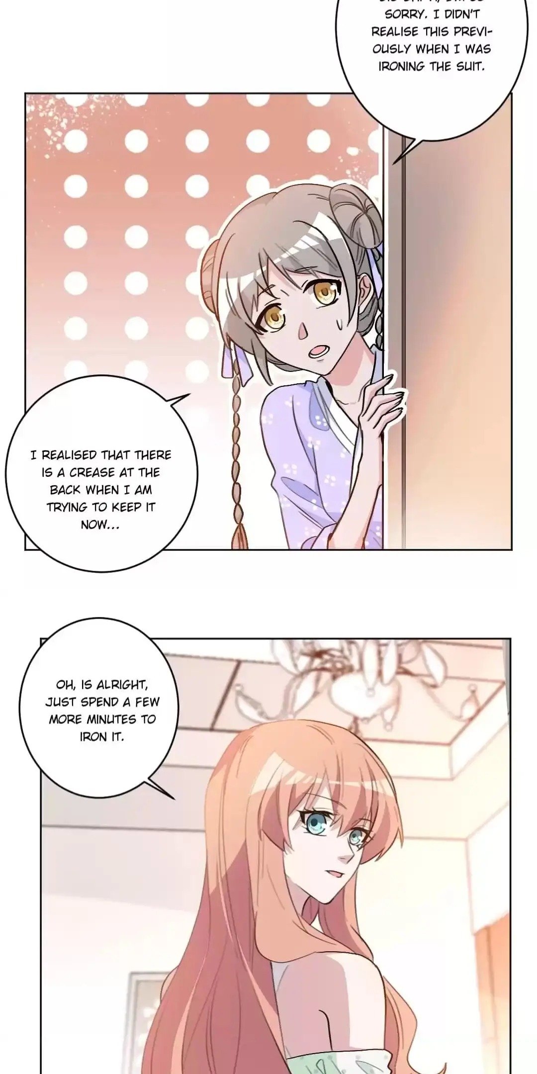 Page 3 of Chapter 55