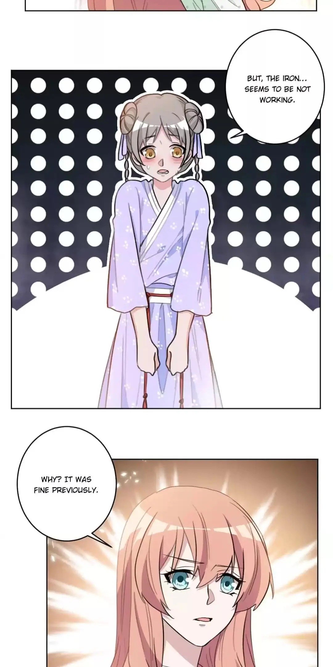 Page 4 of Chapter 55