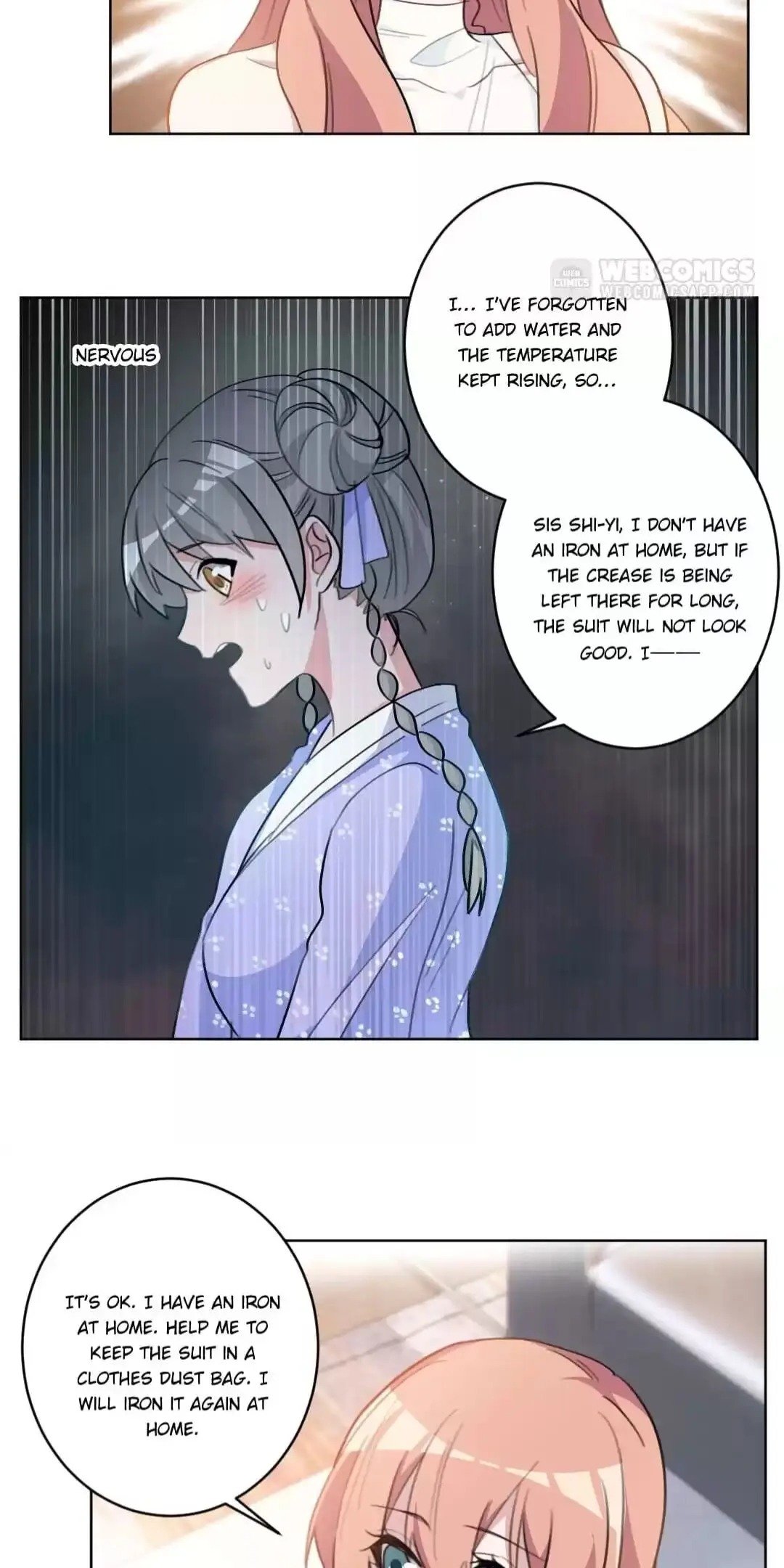 Page 5 of Chapter 55