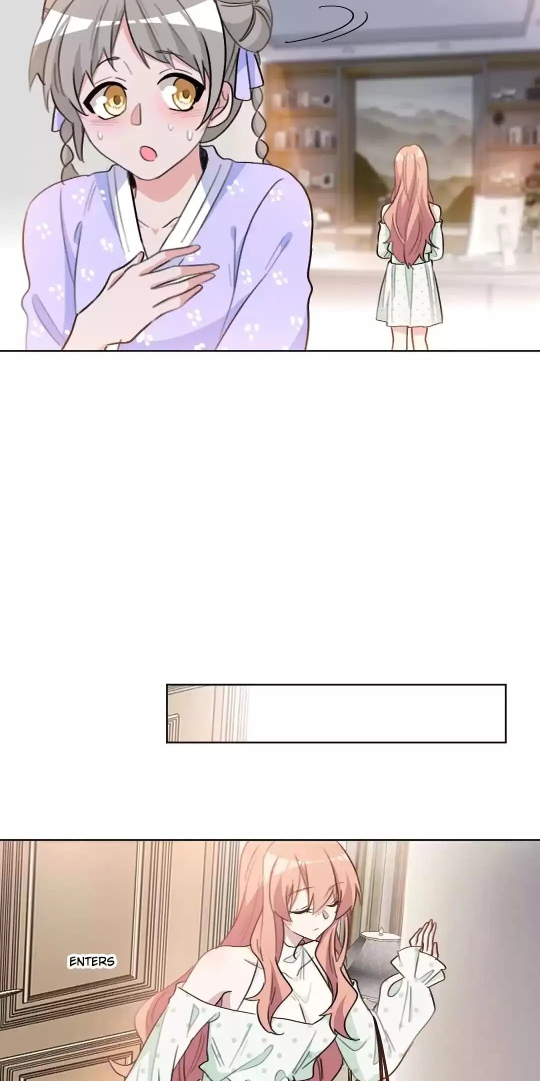 Page 7 of Chapter 55