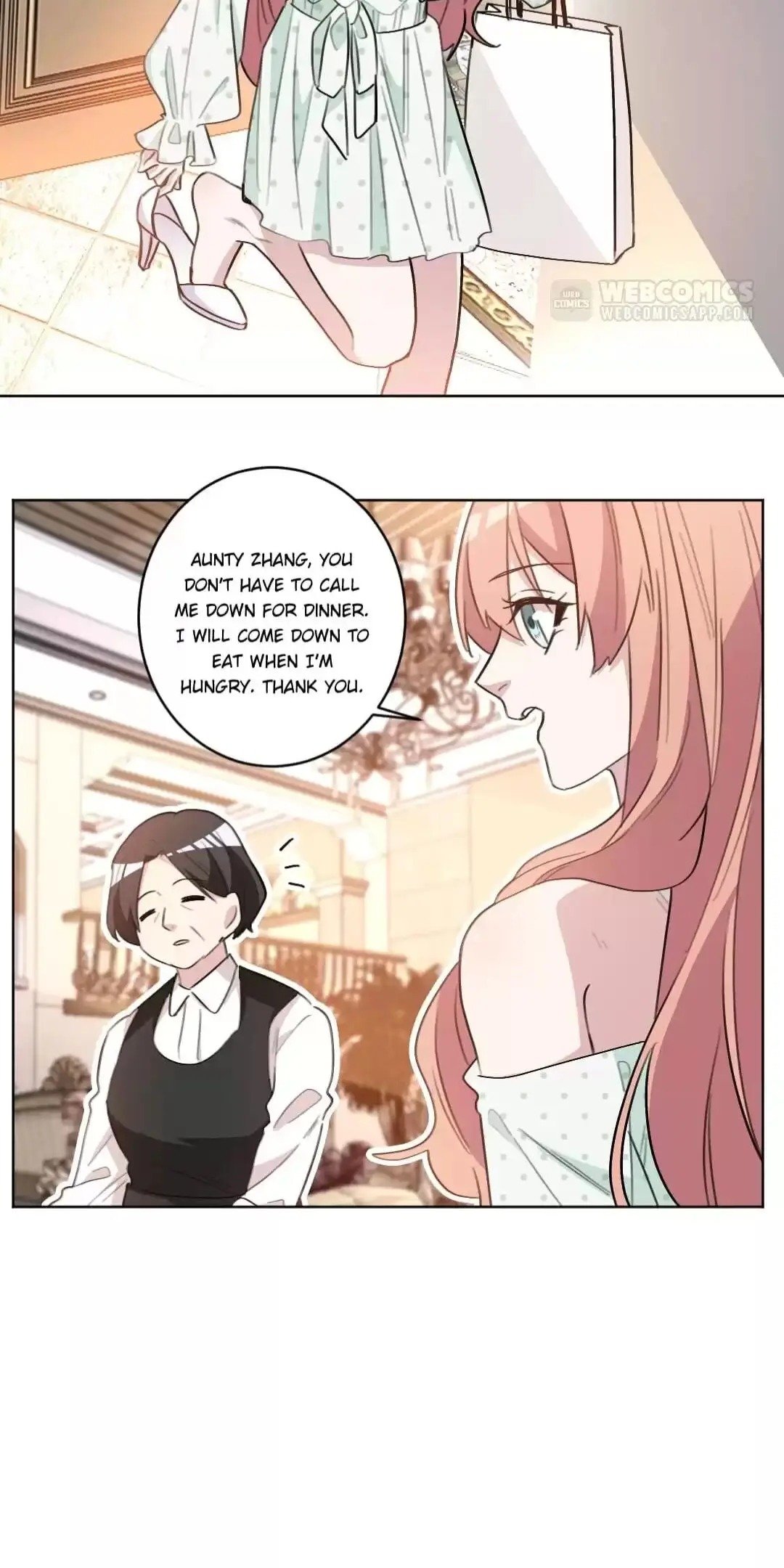 Page 8 of Chapter 55