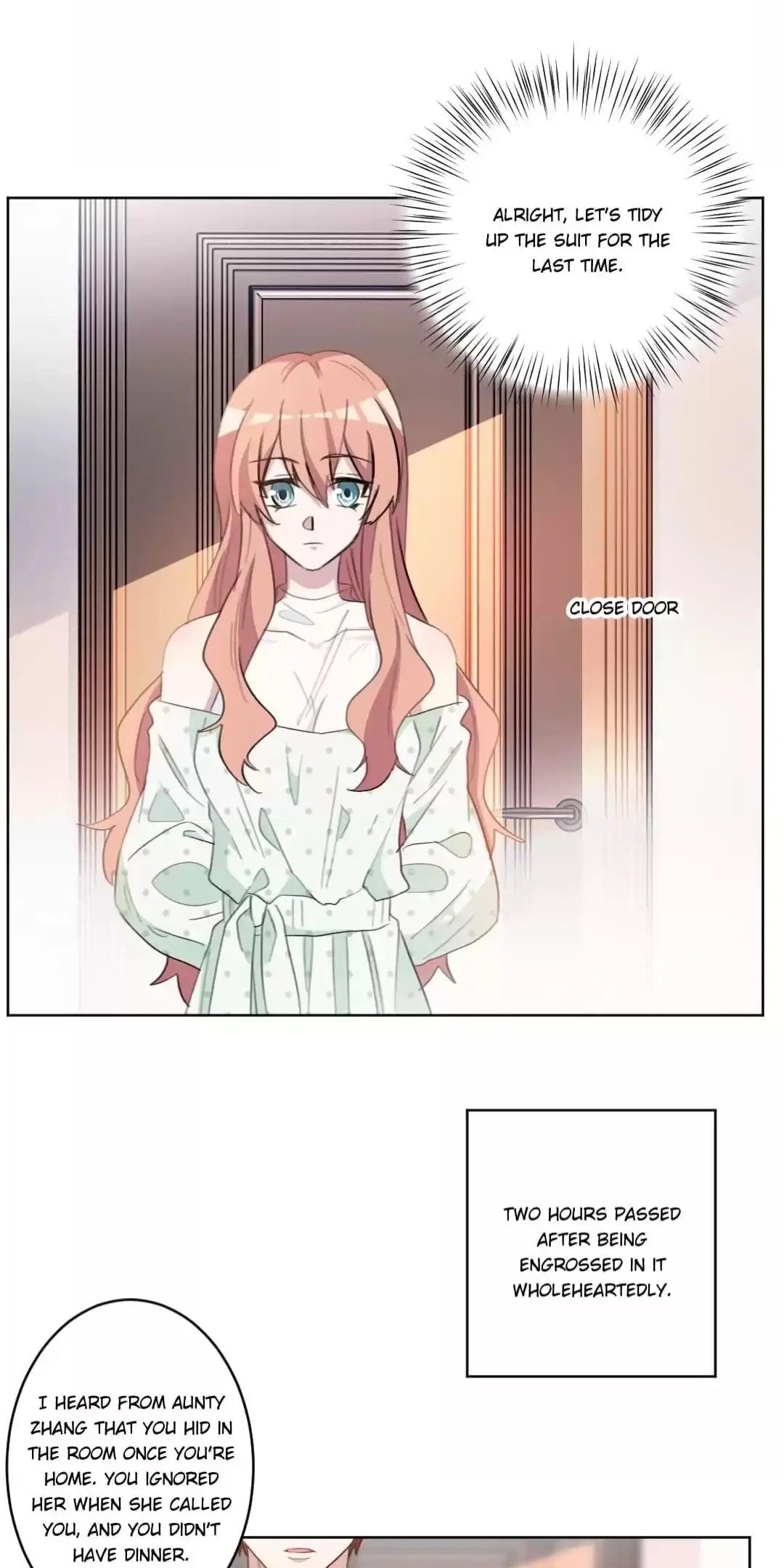 Page 9 of Chapter 55