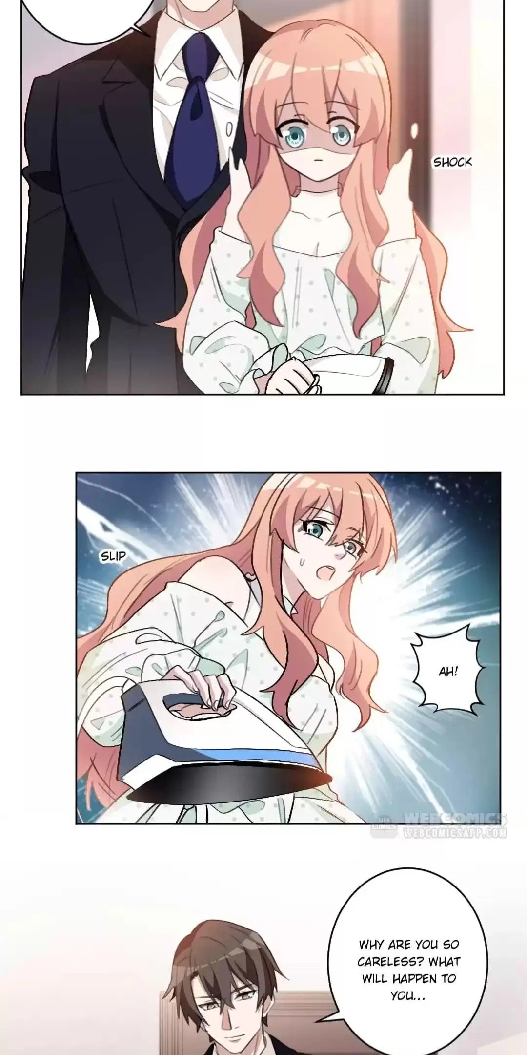 Page 10 of Chapter 55