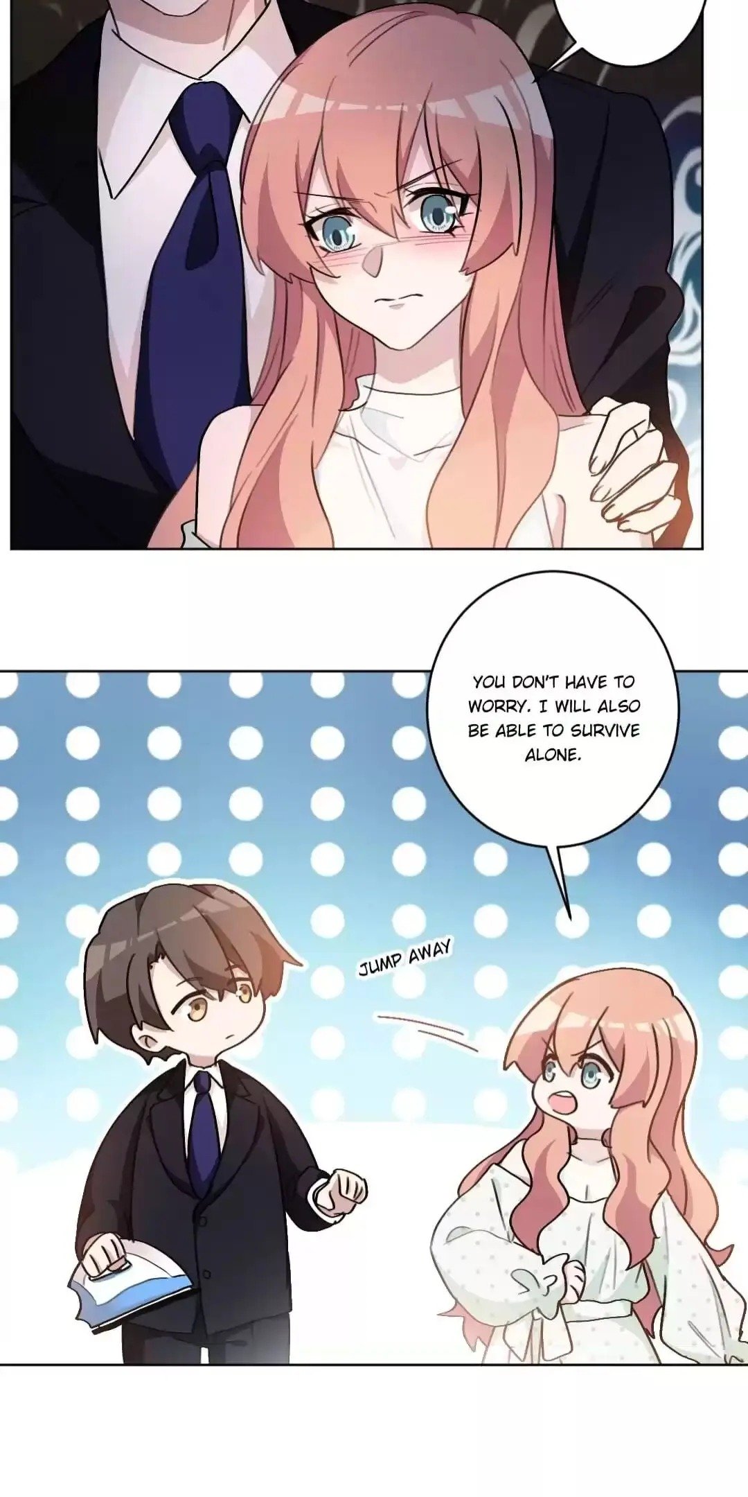 Page 12 of Chapter 55