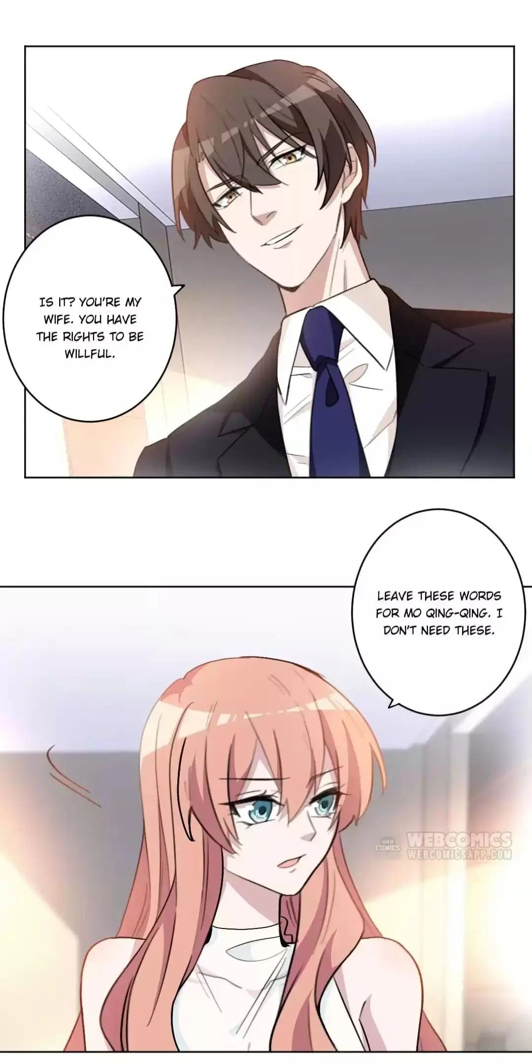 Page 13 of Chapter 55