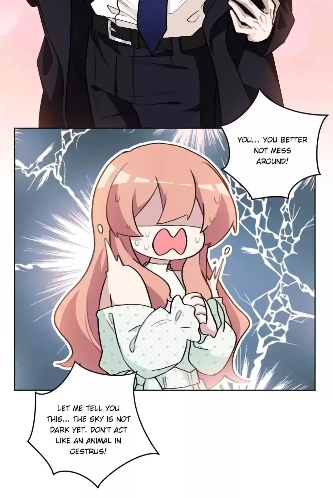 Page 15 of Chapter 55