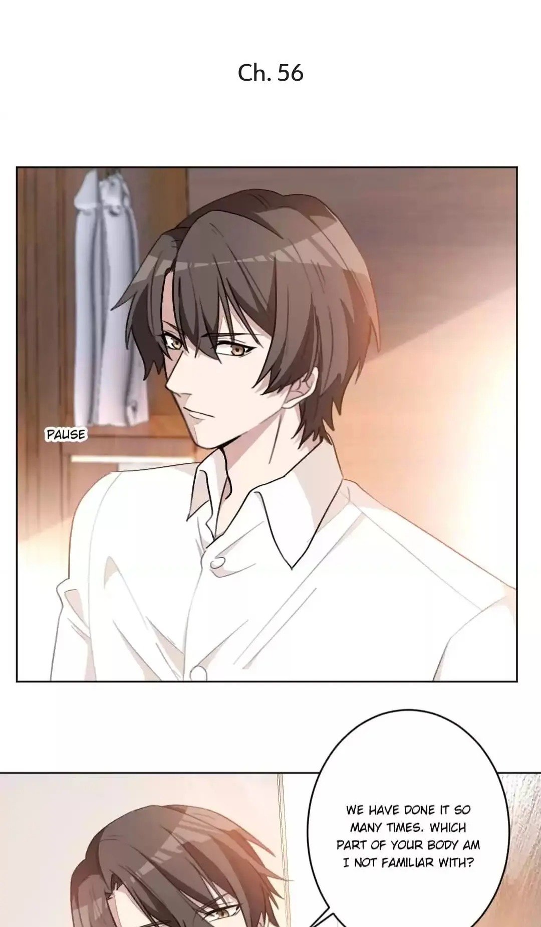 Page 1 of Chapter 56