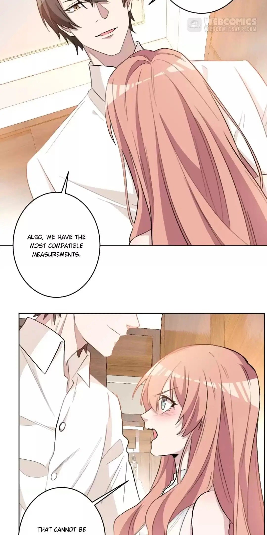 Page 2 of Chapter 56