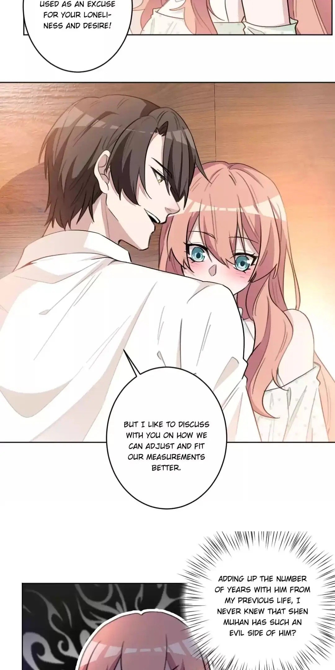 Page 3 of Chapter 56