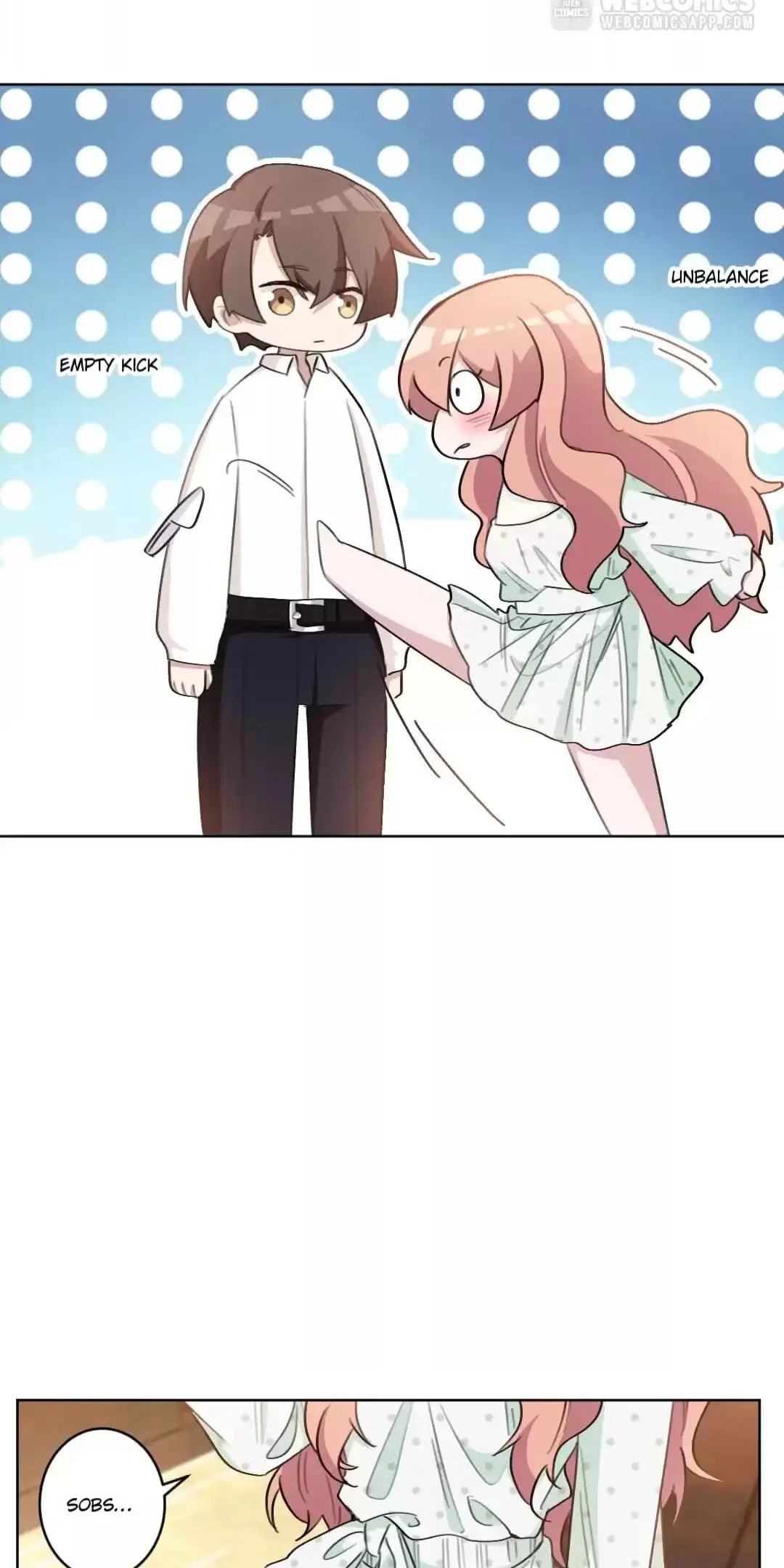 Page 5 of Chapter 56