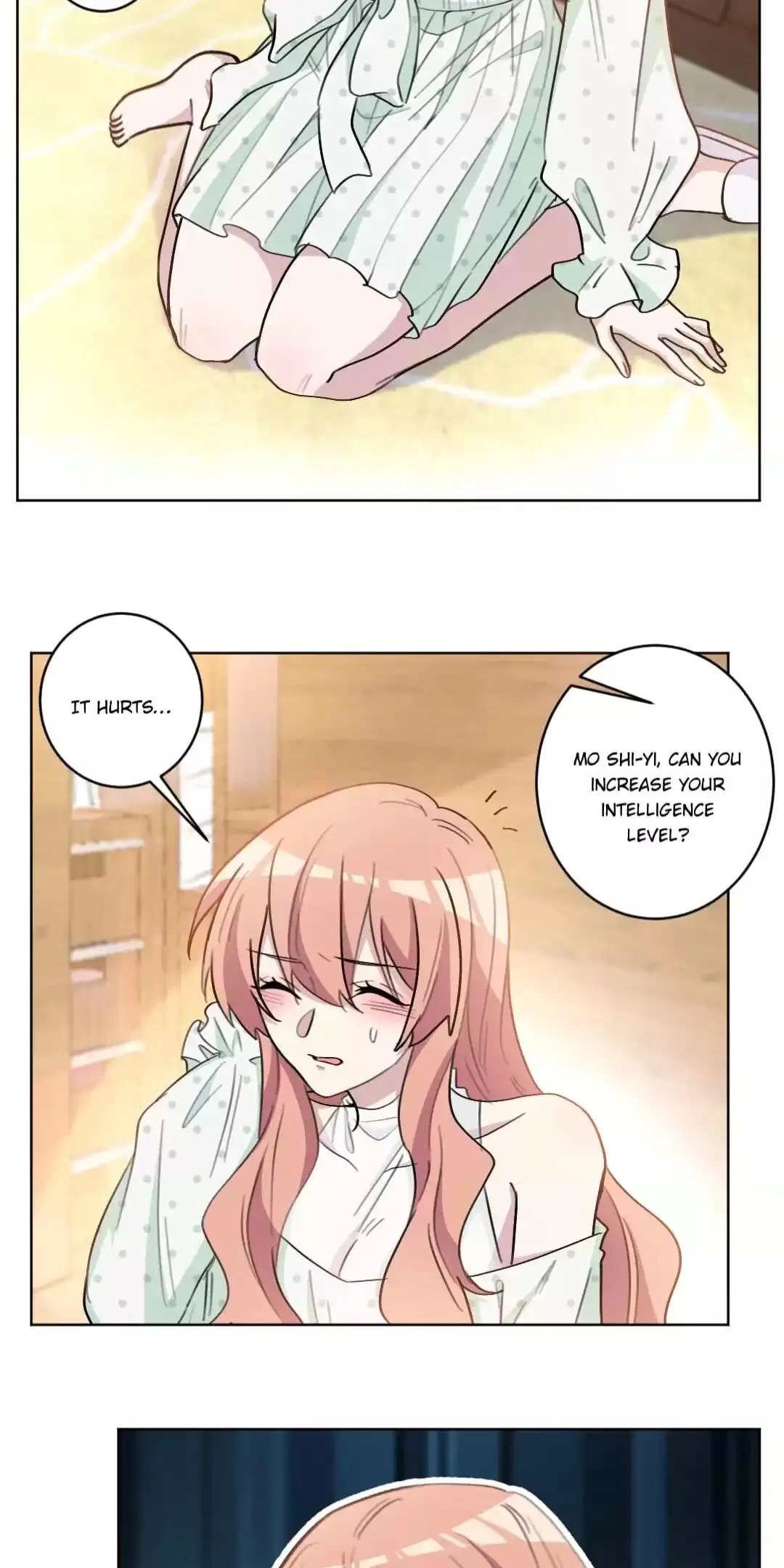 Page 6 of Chapter 56