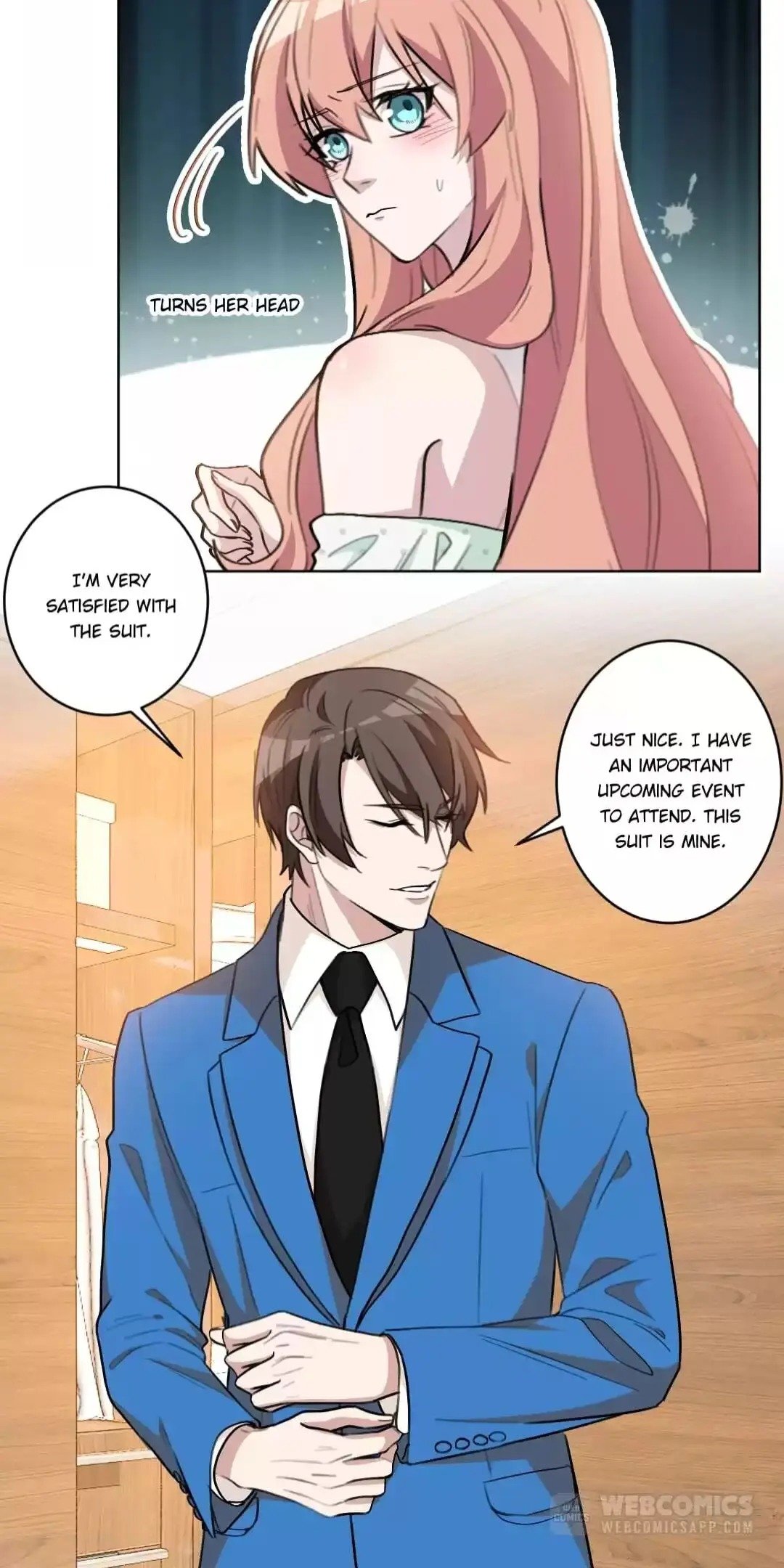Page 7 of Chapter 56