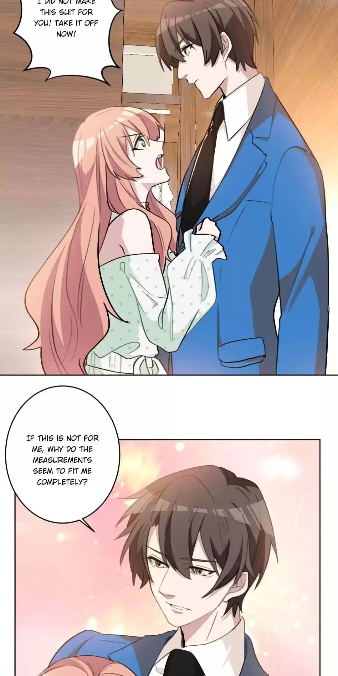 Page 9 of Chapter 56