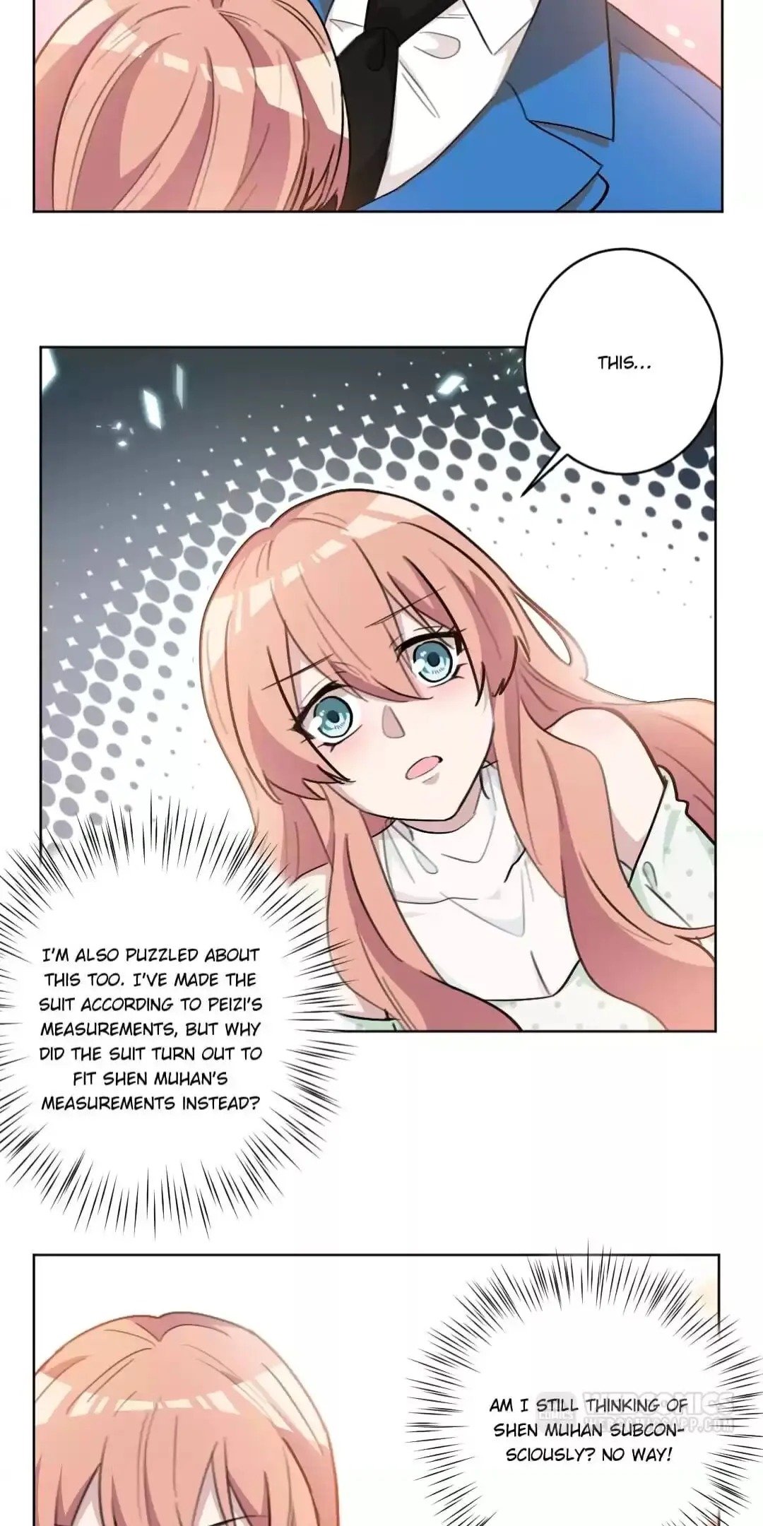 Page 10 of Chapter 56