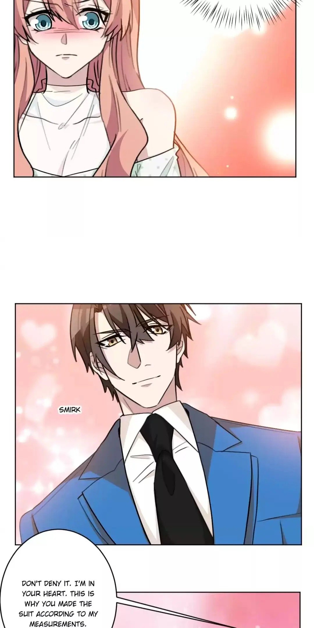 Page 11 of Chapter 56