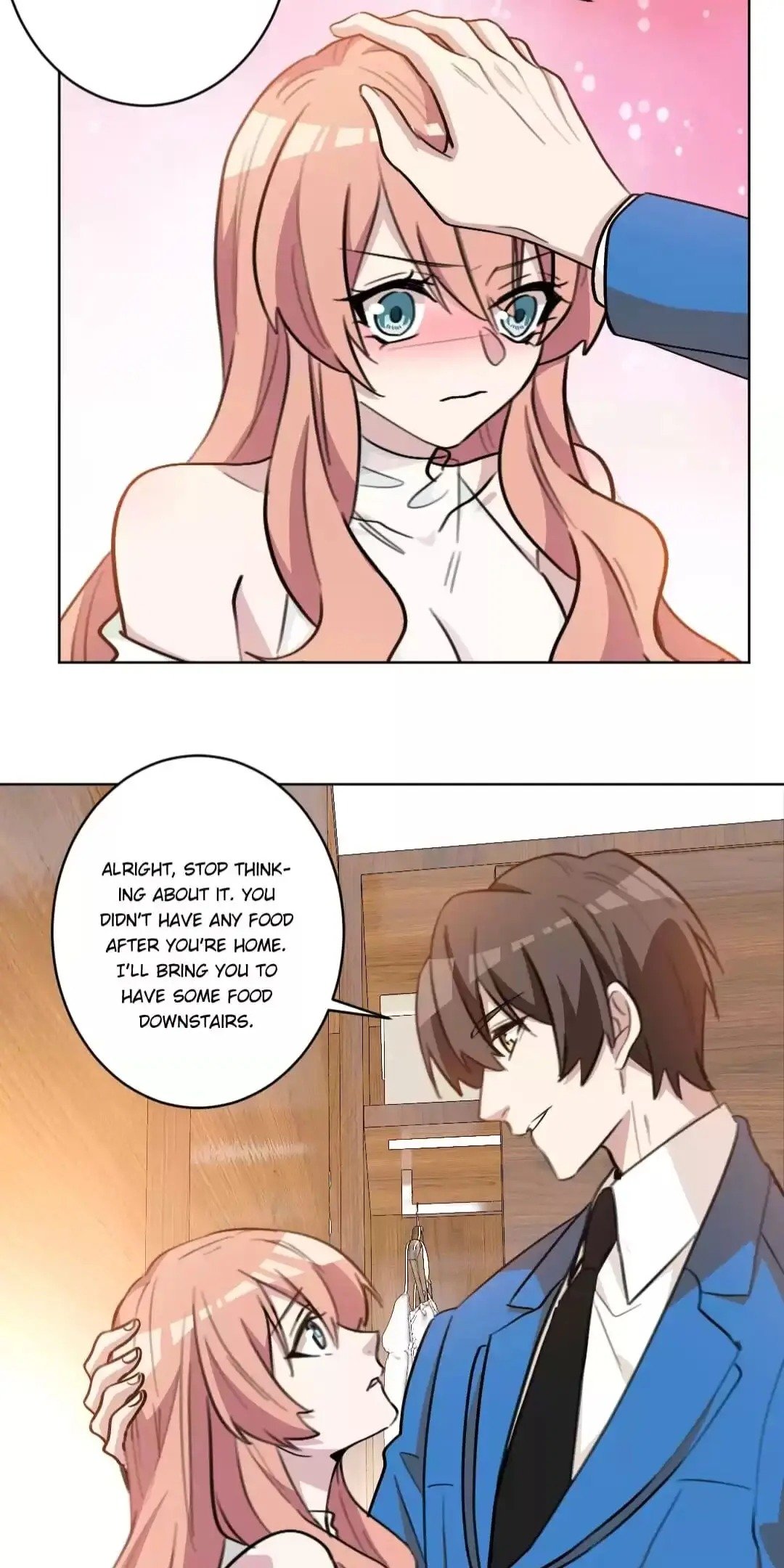 Page 12 of Chapter 56