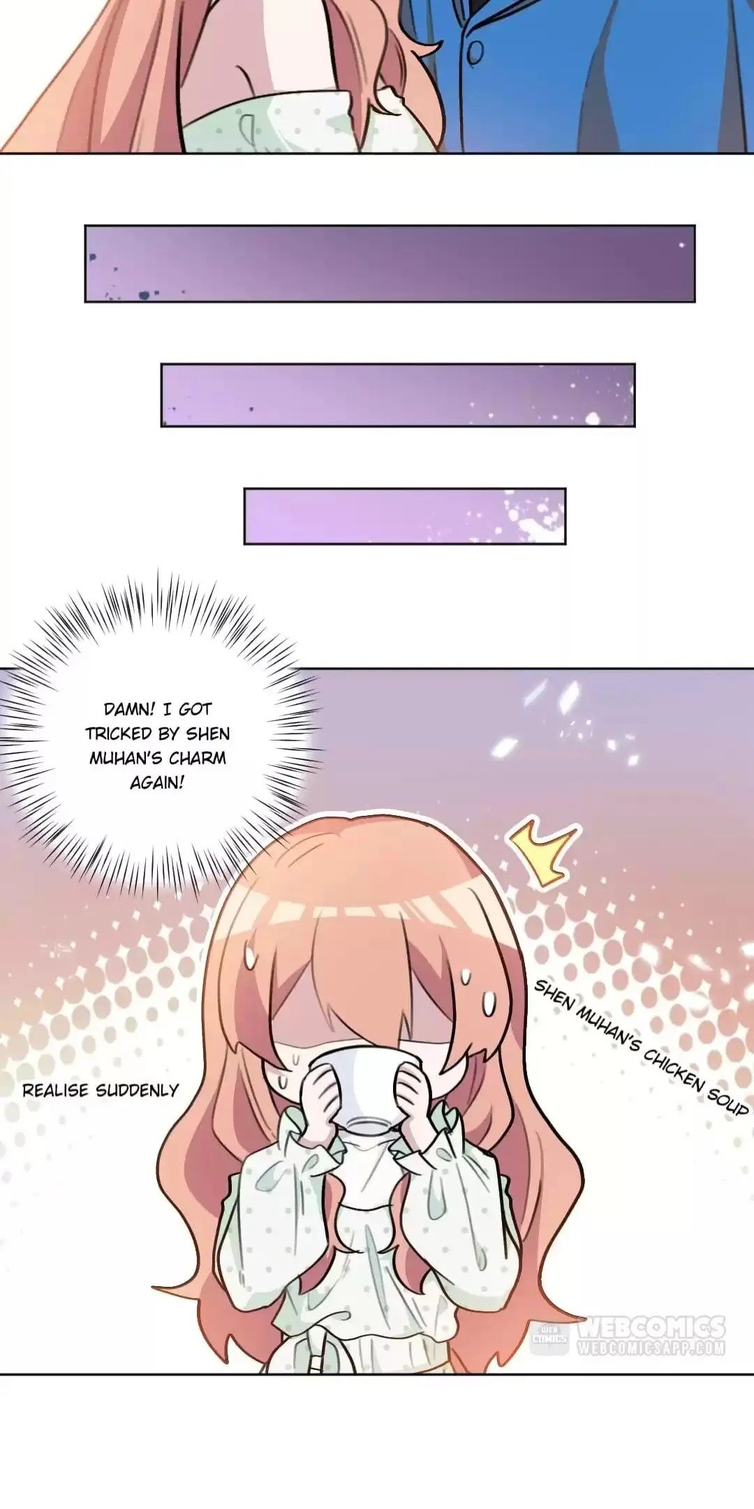 Page 13 of Chapter 56