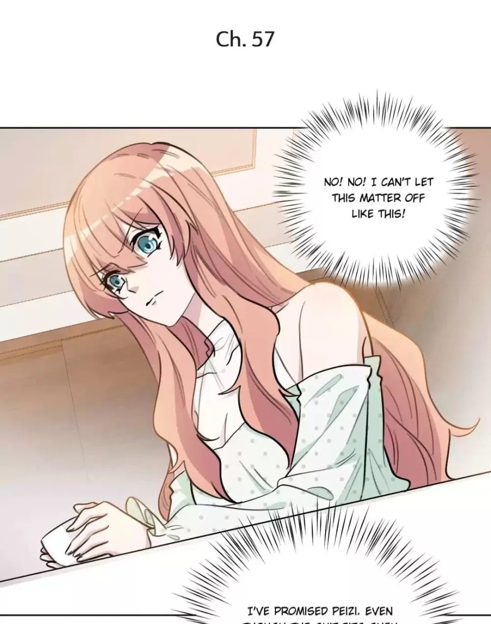Page 1 of Chapter 57