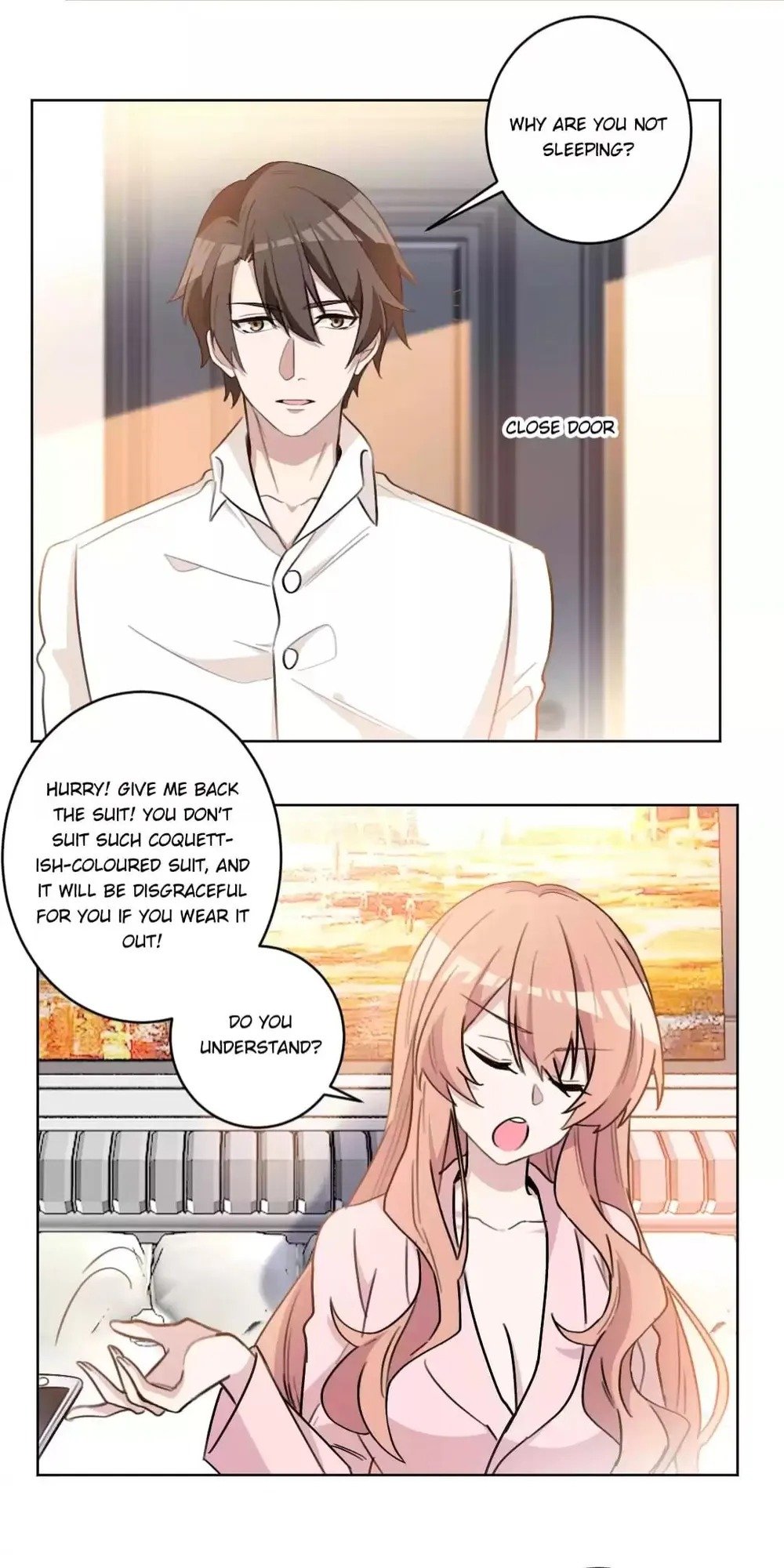 Page 3 of Chapter 57