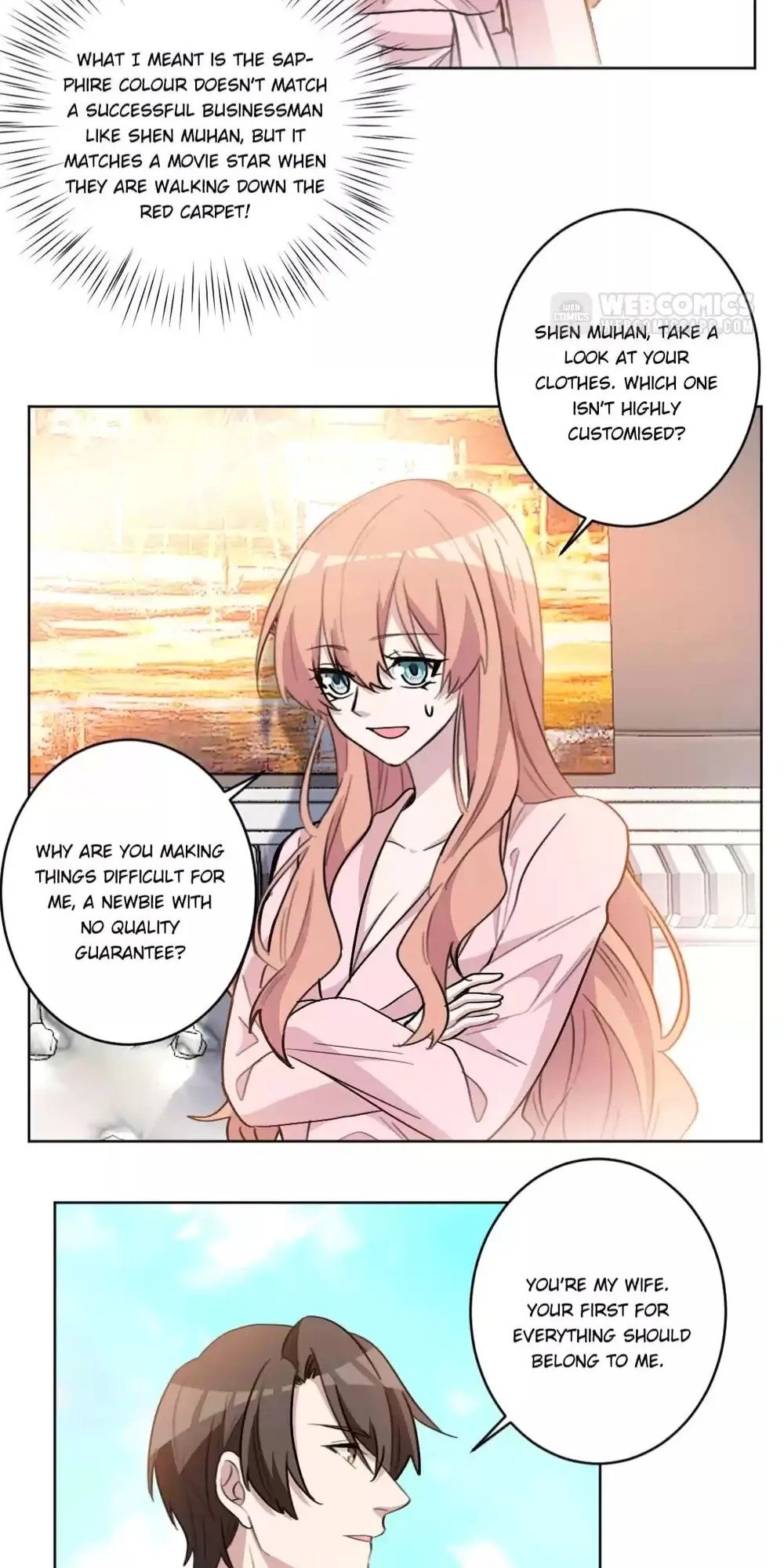Page 5 of Chapter 57