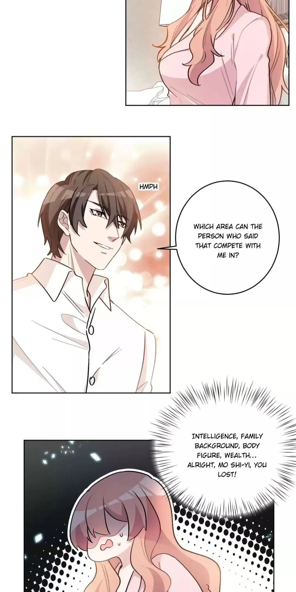 Page 7 of Chapter 57