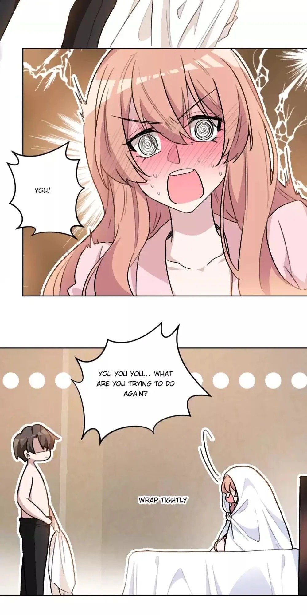 Page 9 of Chapter 57