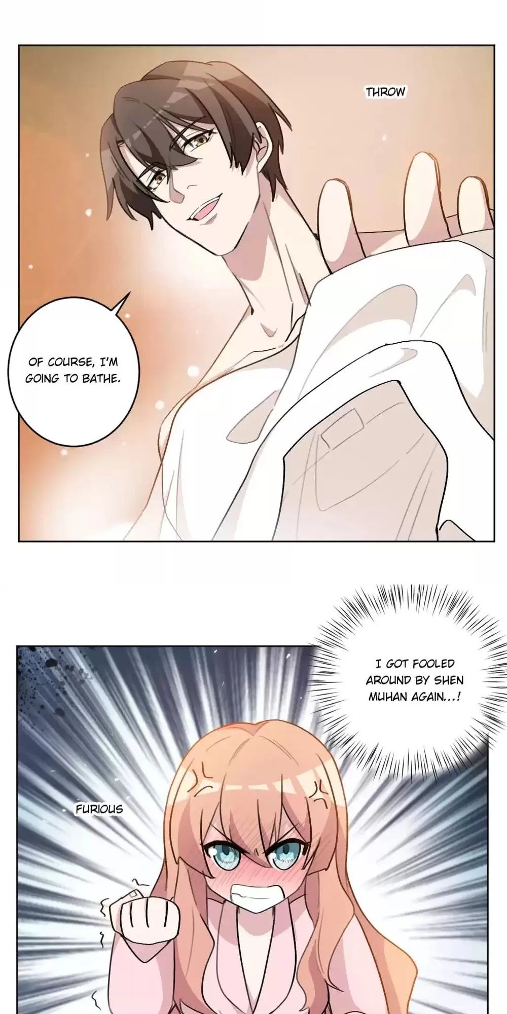 Page 10 of Chapter 57