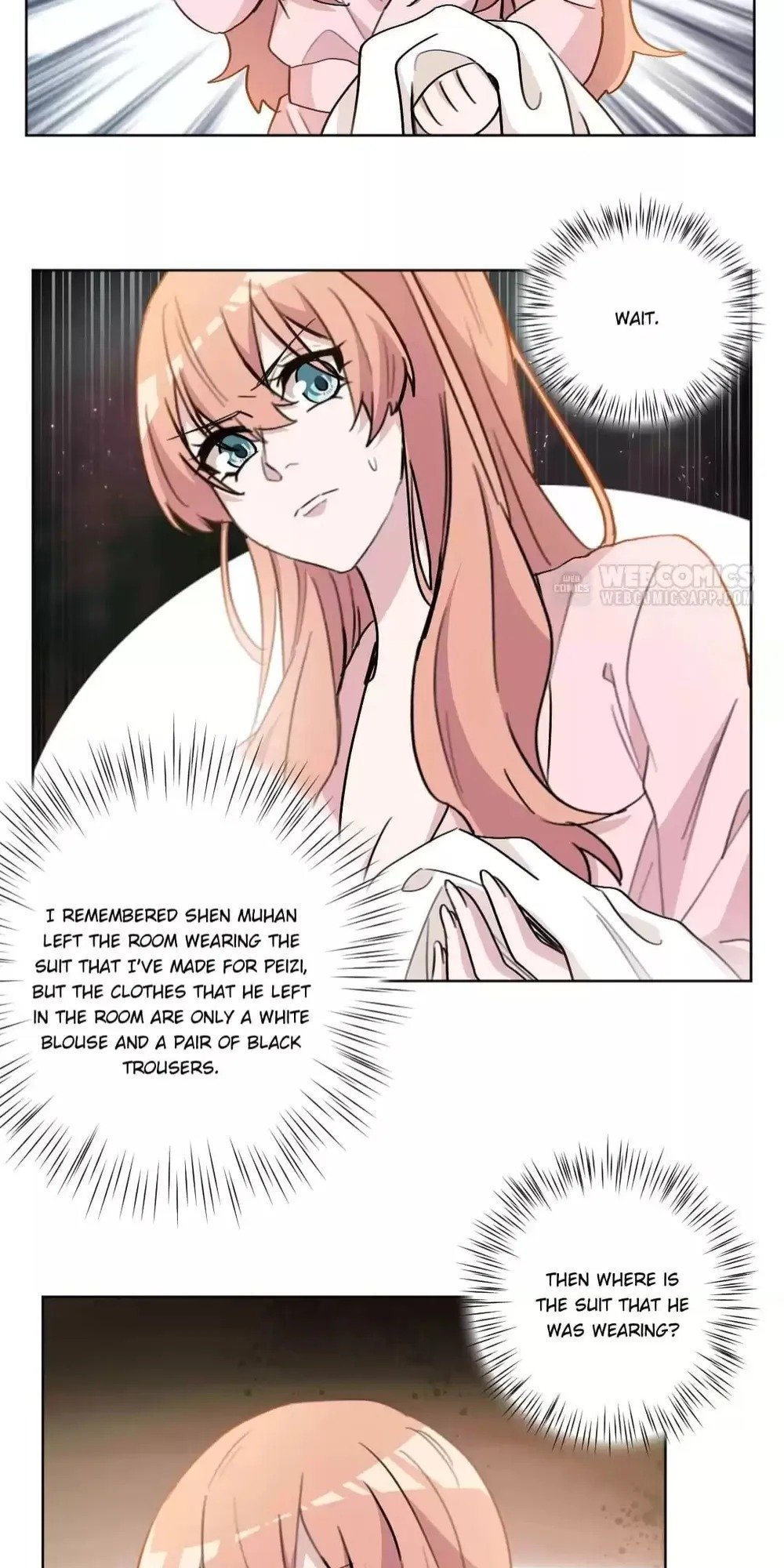 Page 11 of Chapter 57