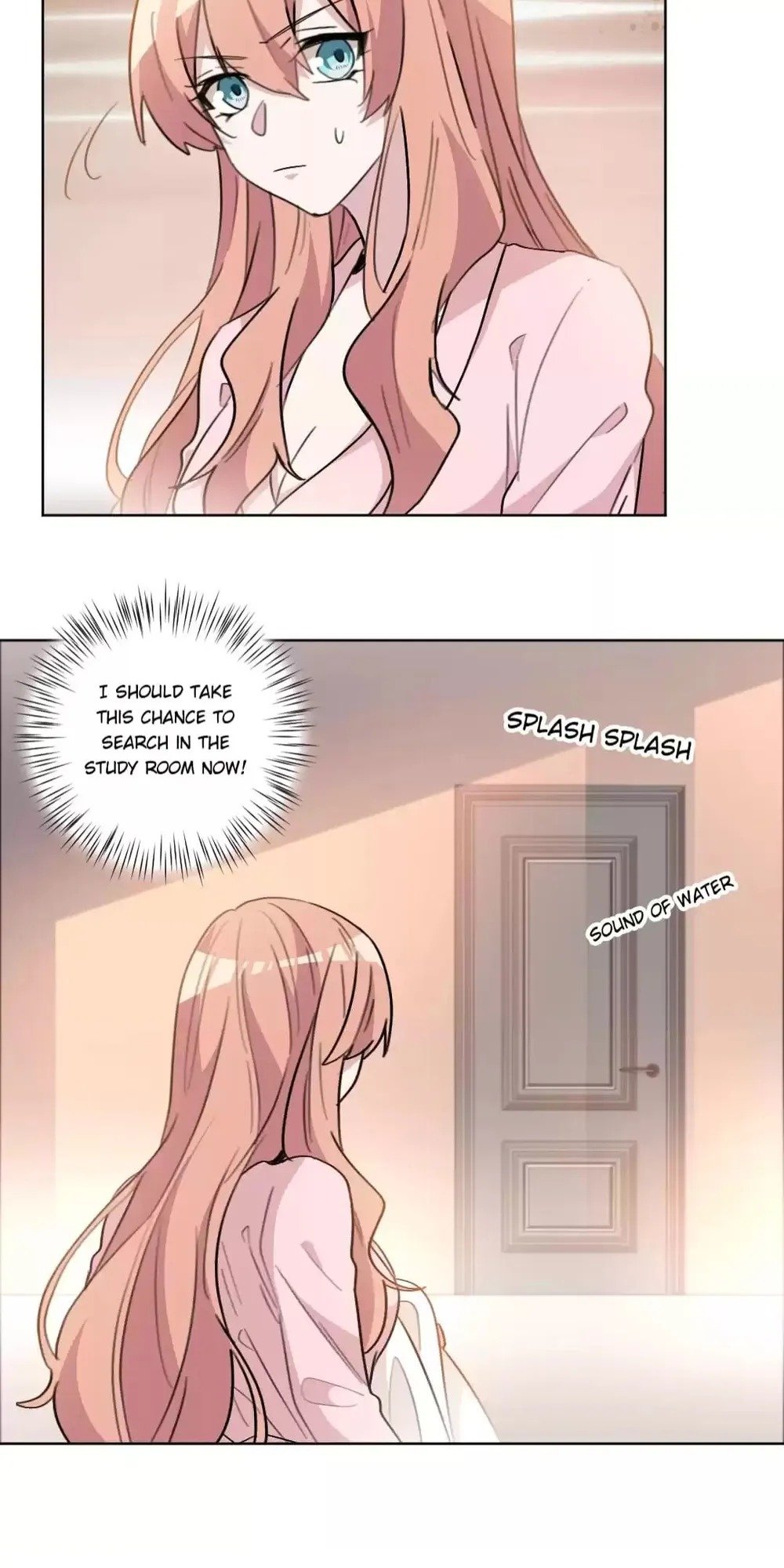 Page 12 of Chapter 57