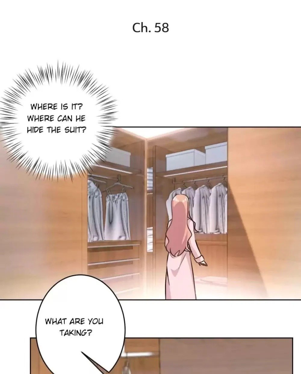Page 1 of Chapter 58