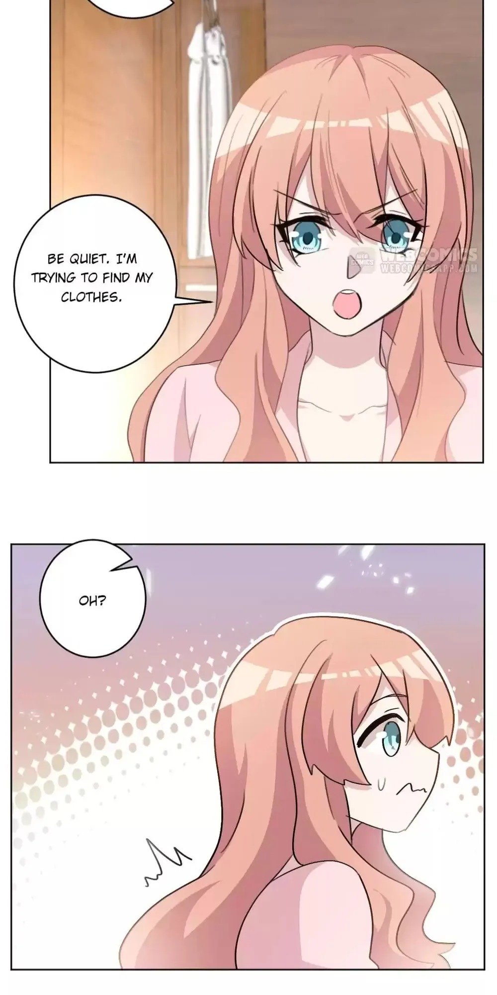 Page 2 of Chapter 58
