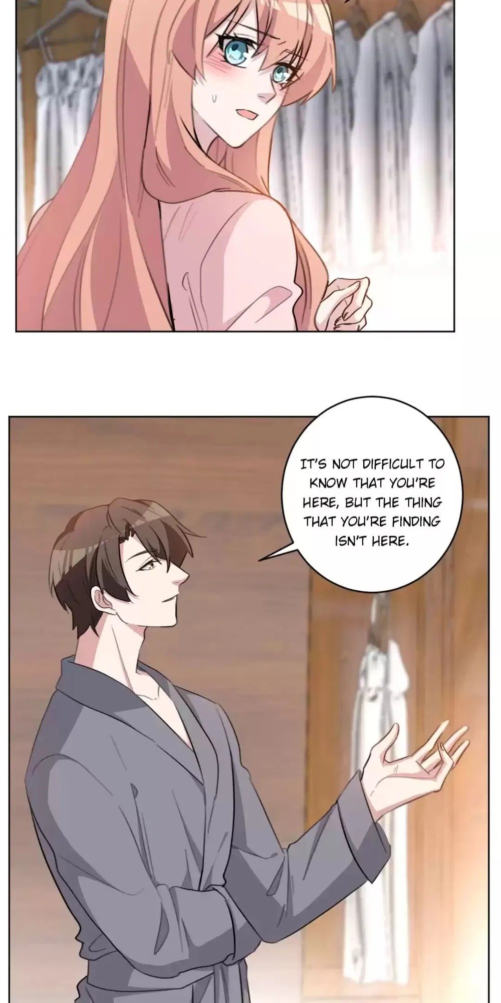 Page 4 of Chapter 58
