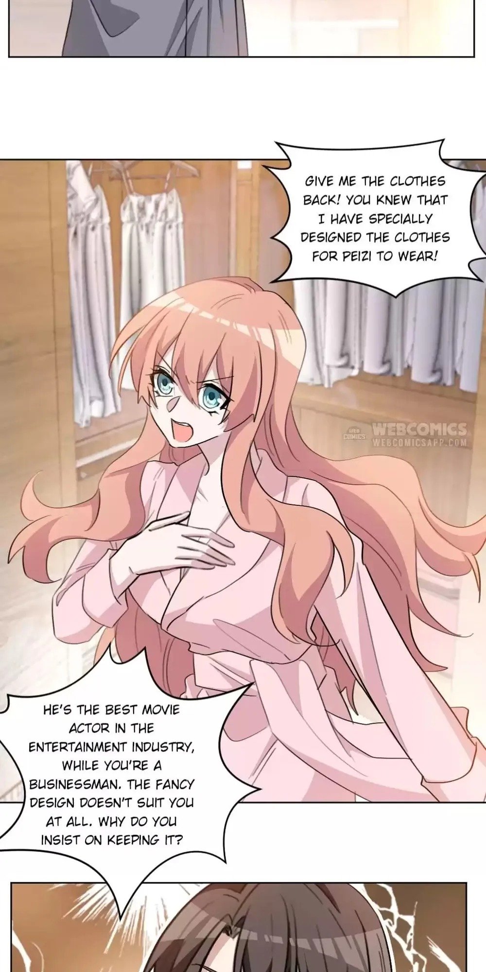 Page 5 of Chapter 58