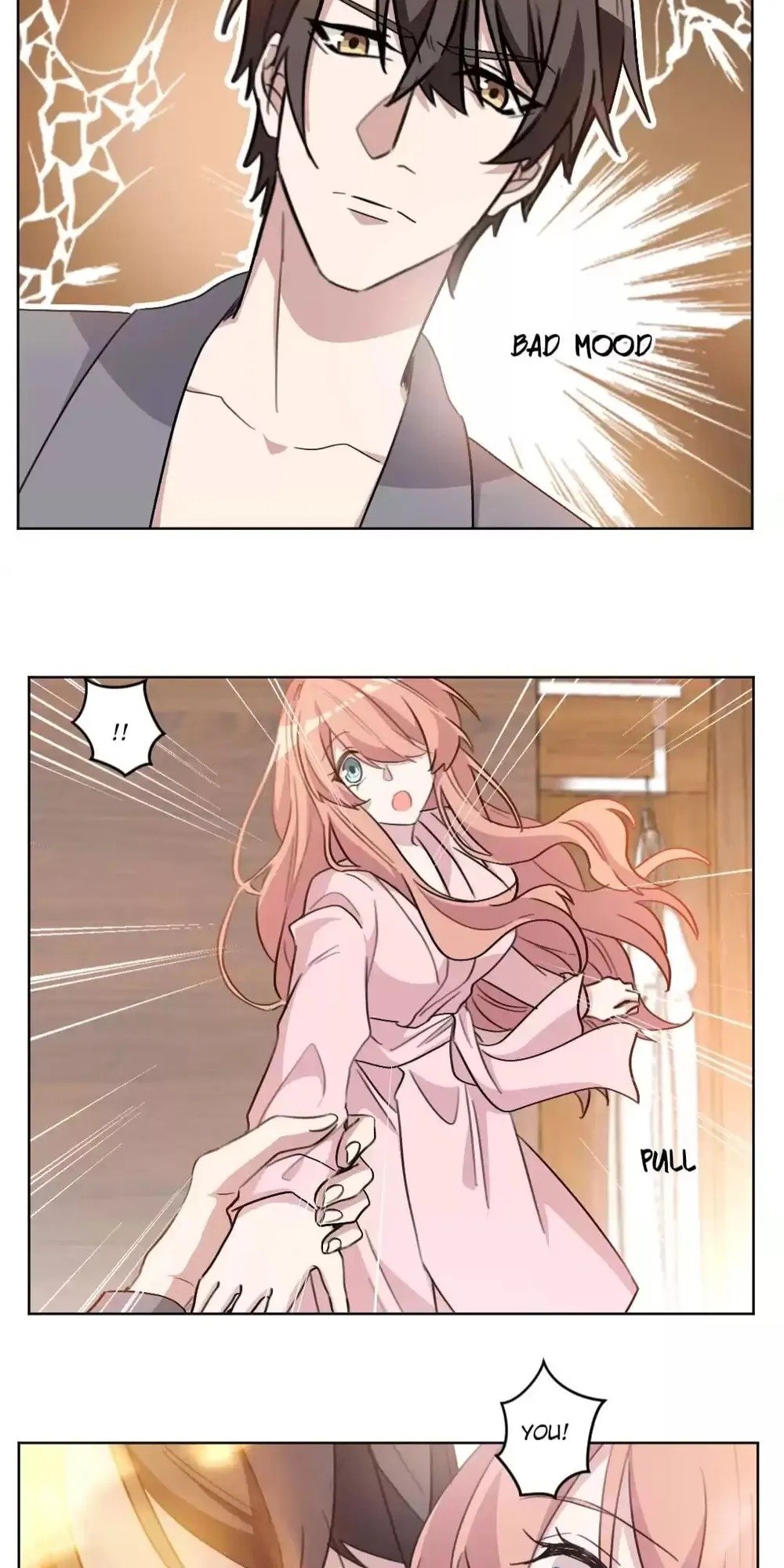 Page 6 of Chapter 58