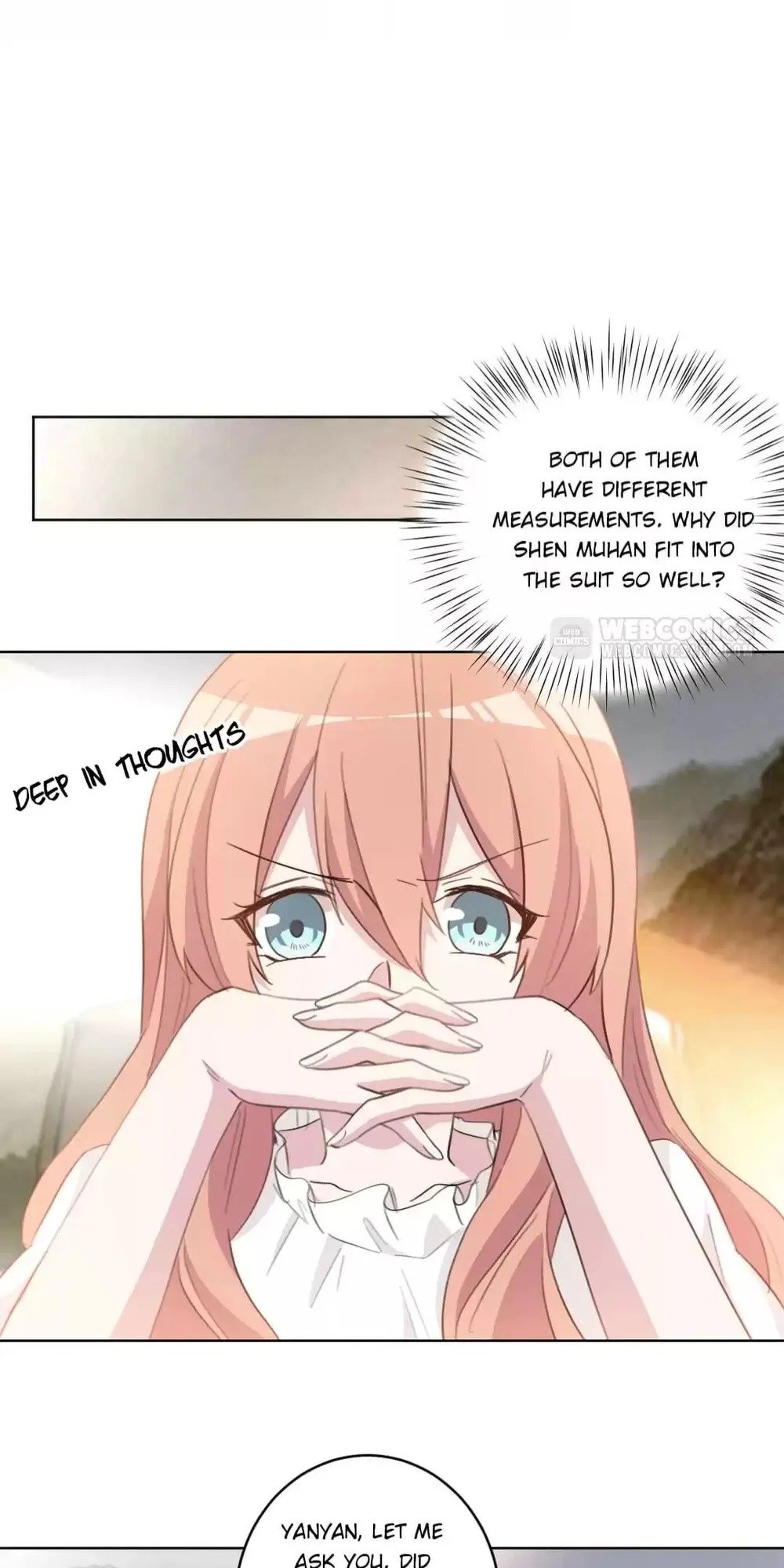 Page 8 of Chapter 58