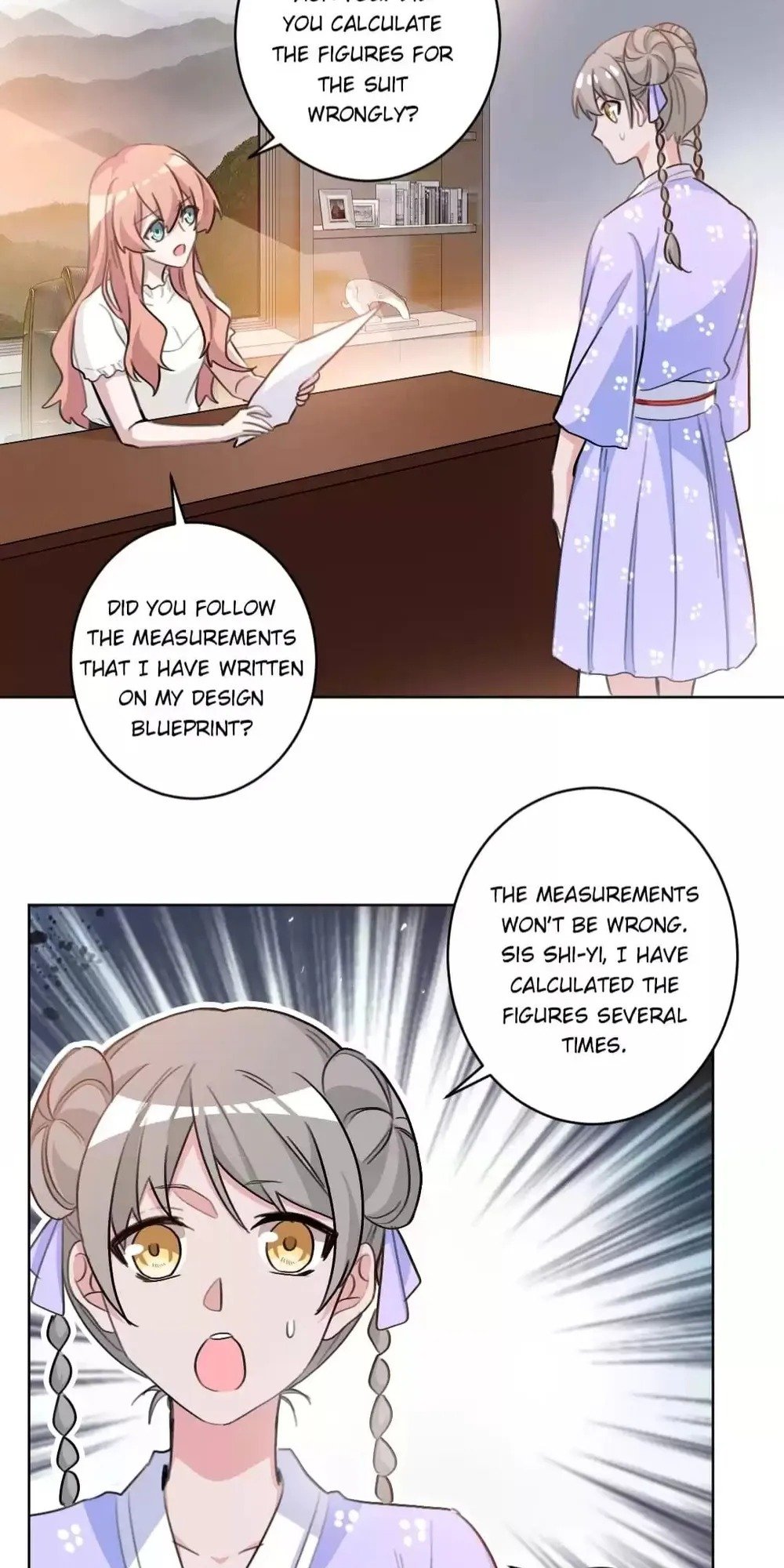 Page 9 of Chapter 58