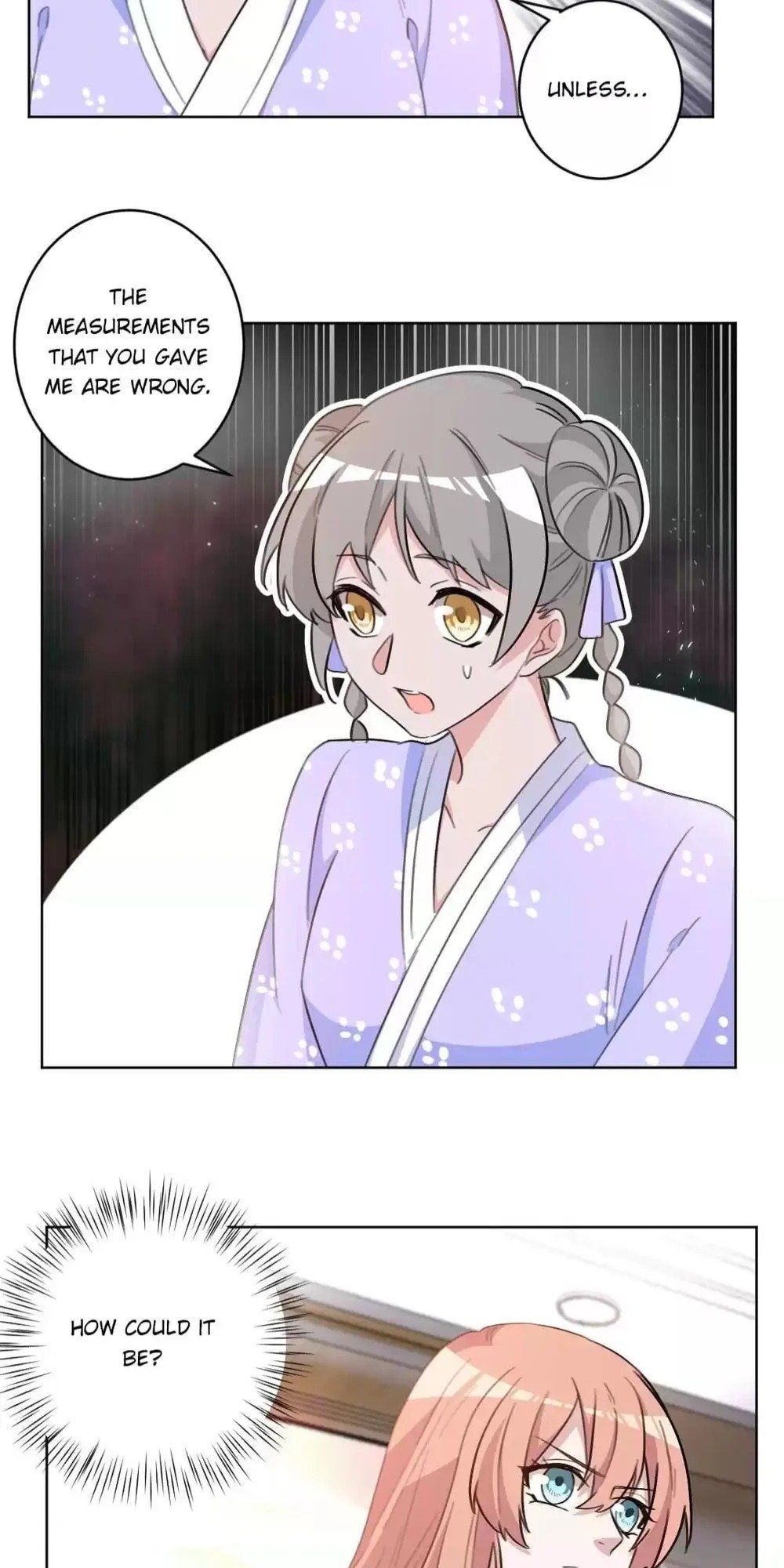Page 10 of Chapter 58