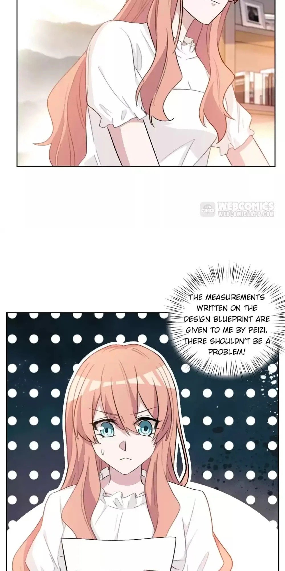 Page 11 of Chapter 58