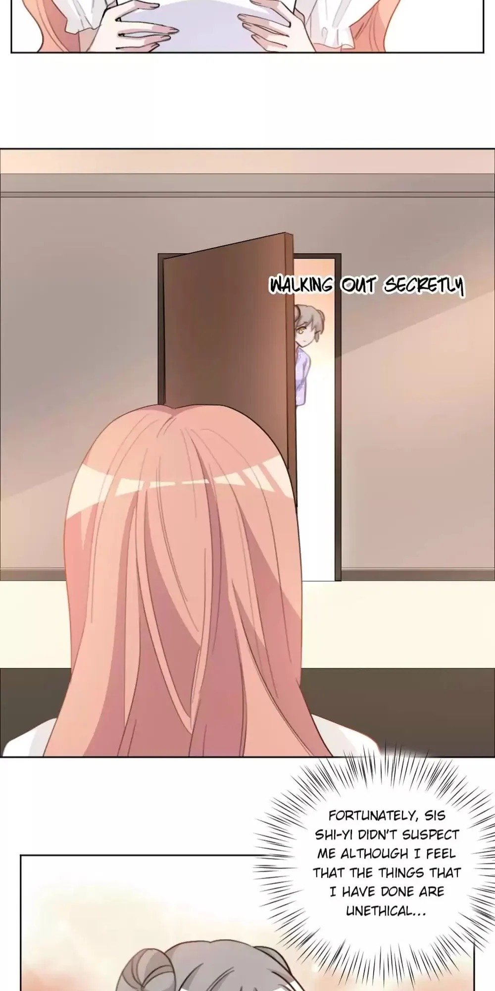 Page 12 of Chapter 58