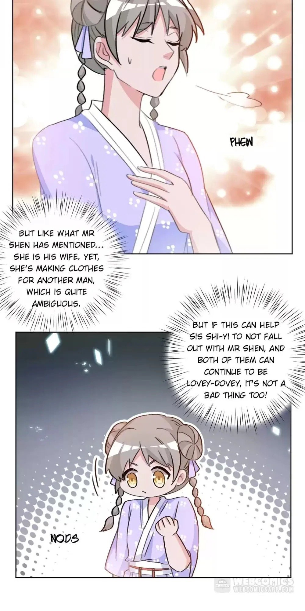 Page 13 of Chapter 58