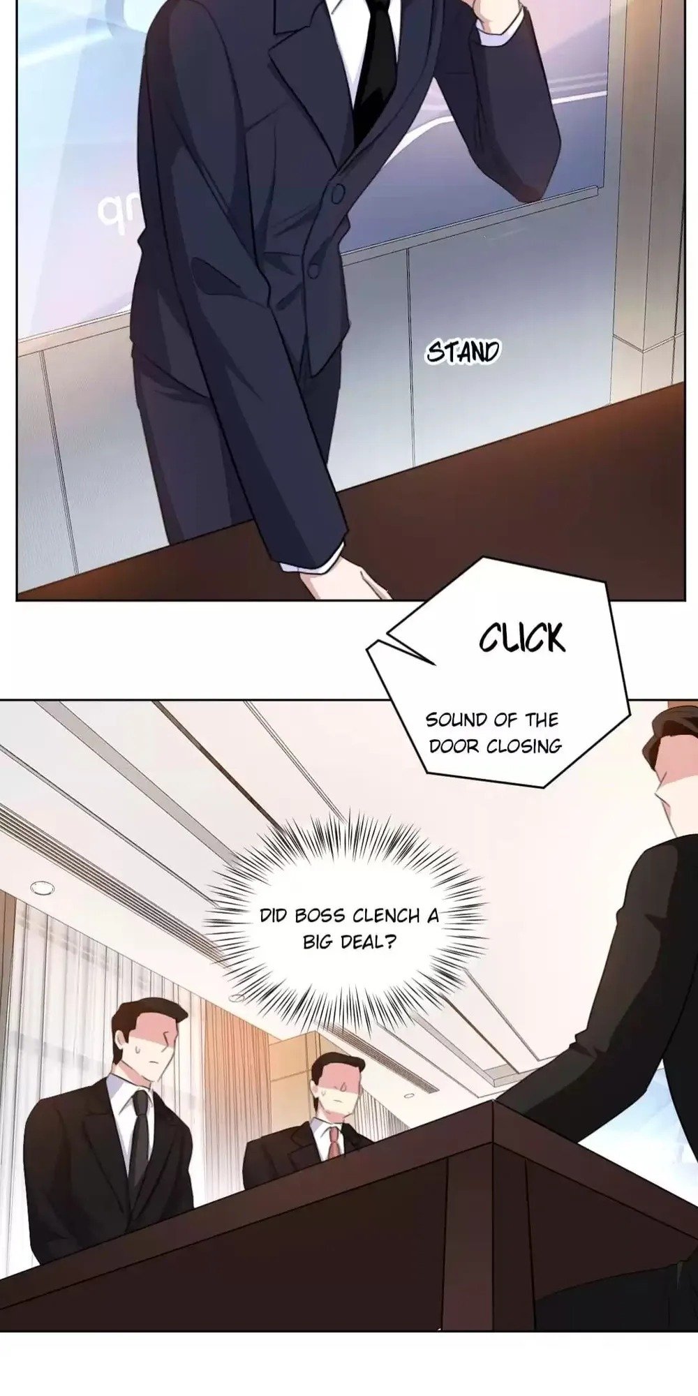 Page 3 of Chapter 59