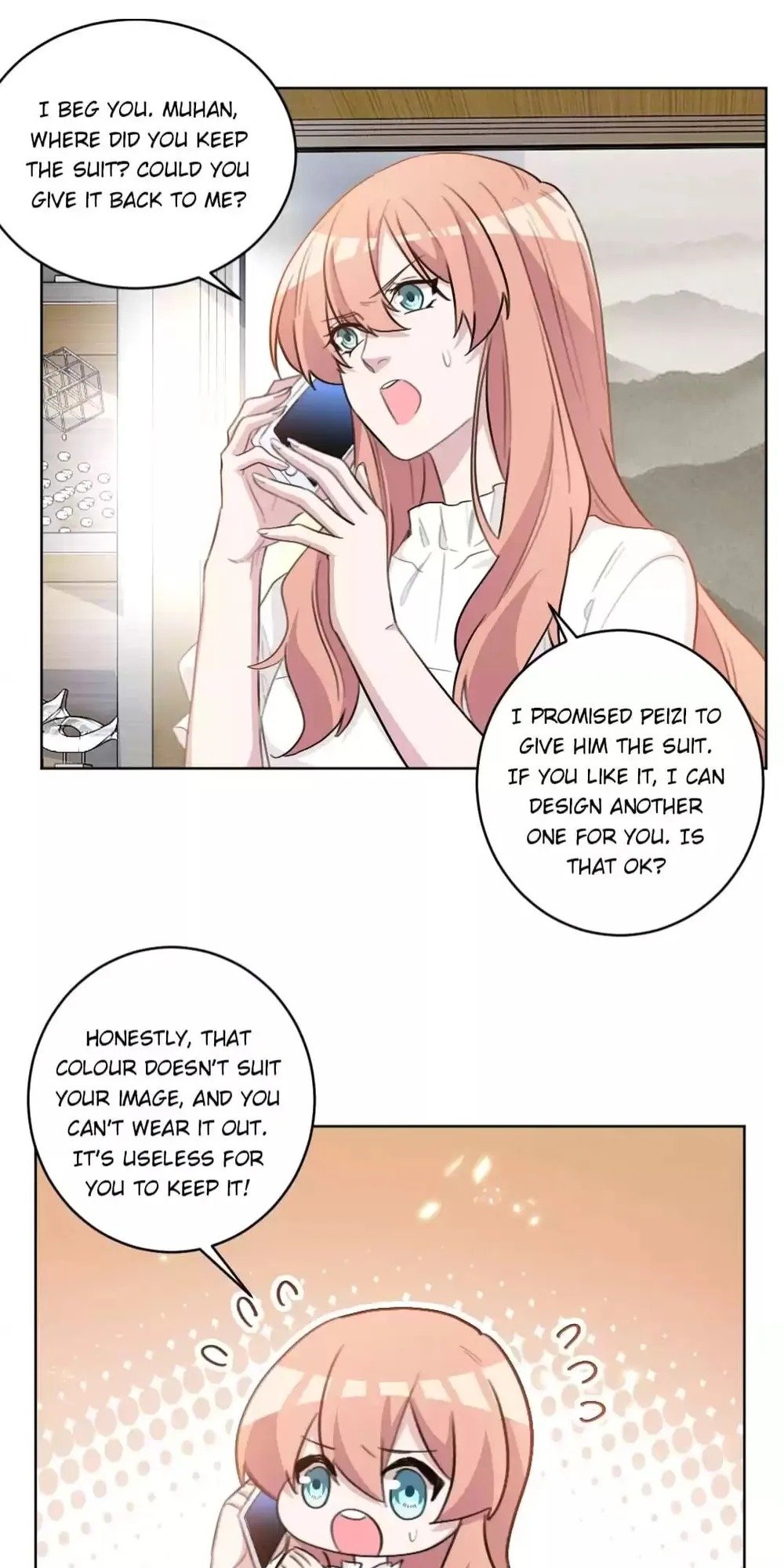 Page 4 of Chapter 59