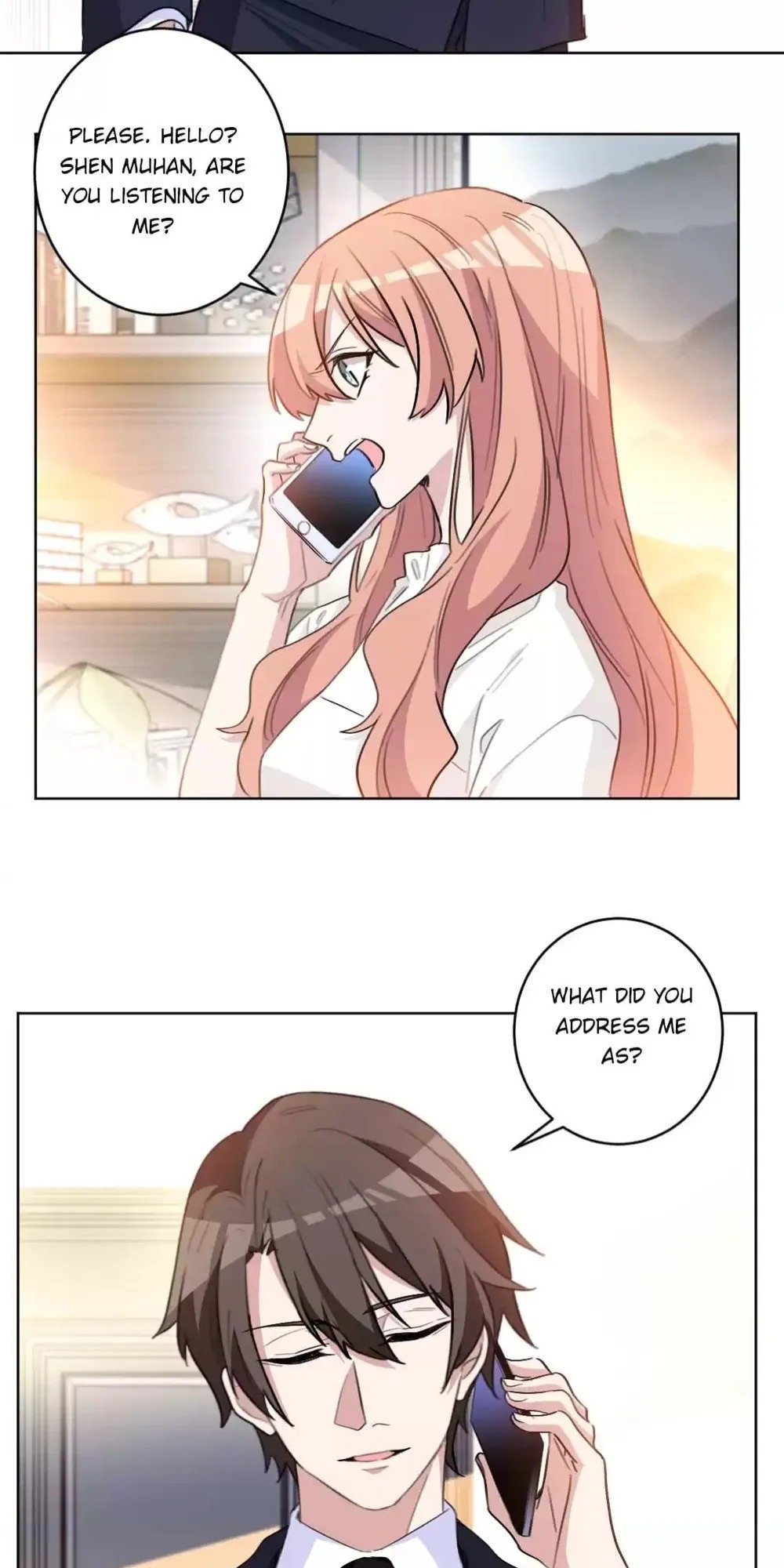Page 6 of Chapter 59