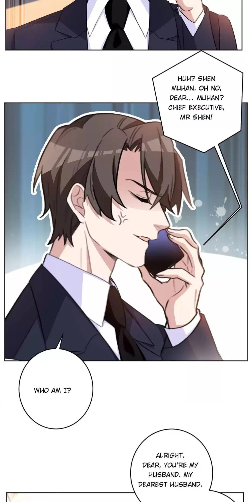 Page 7 of Chapter 59