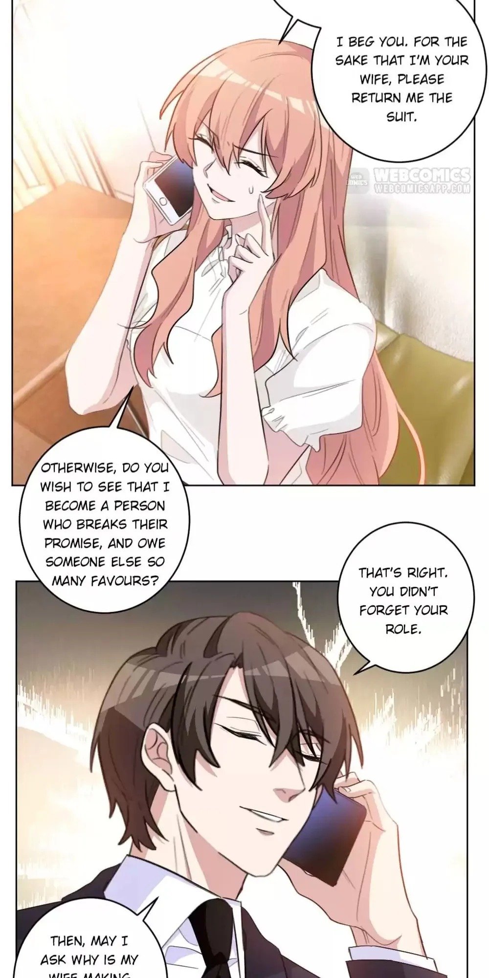 Page 8 of Chapter 59