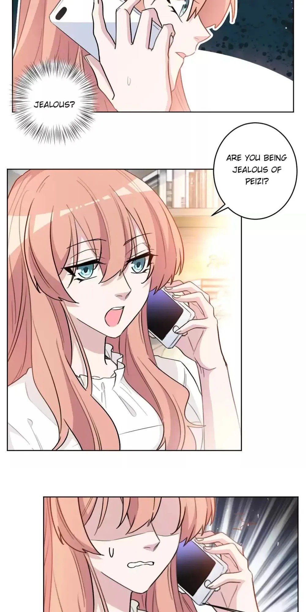 Page 10 of Chapter 59