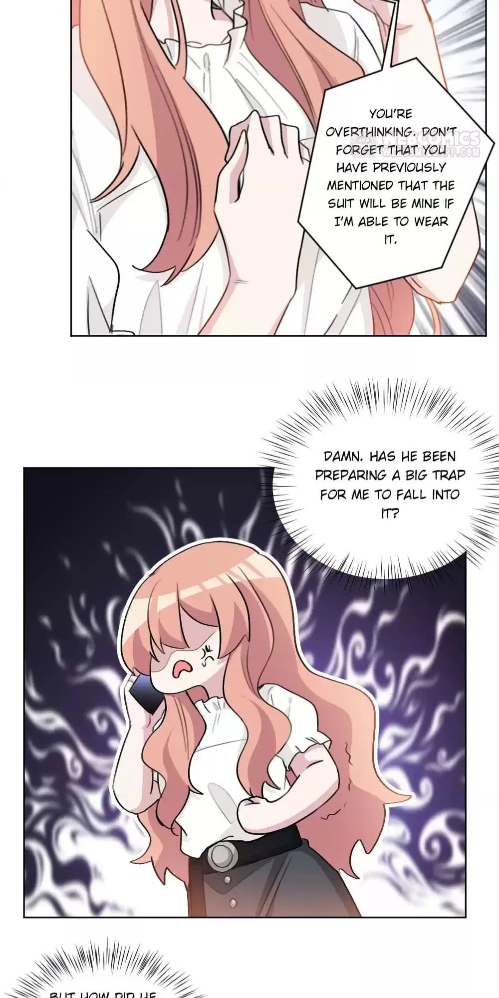Page 11 of Chapter 59