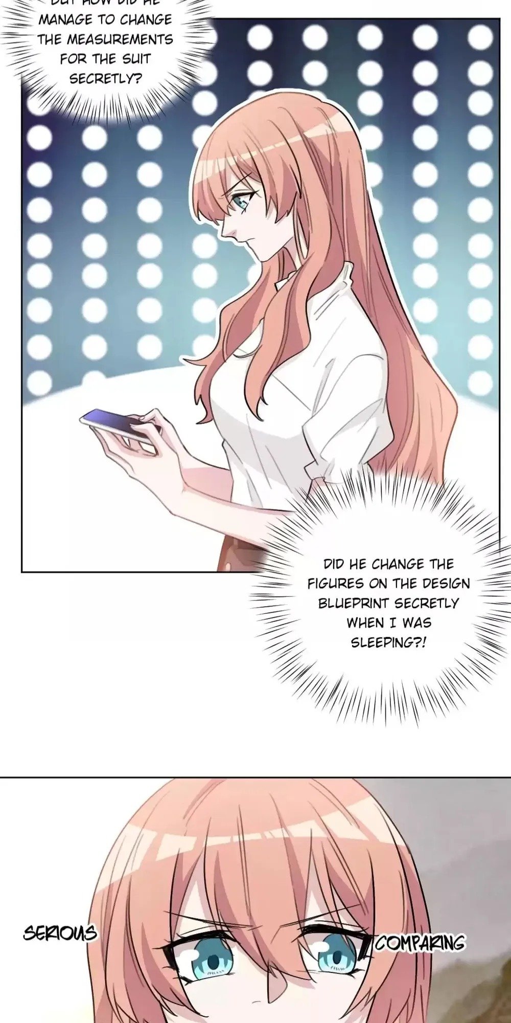 Page 12 of Chapter 59