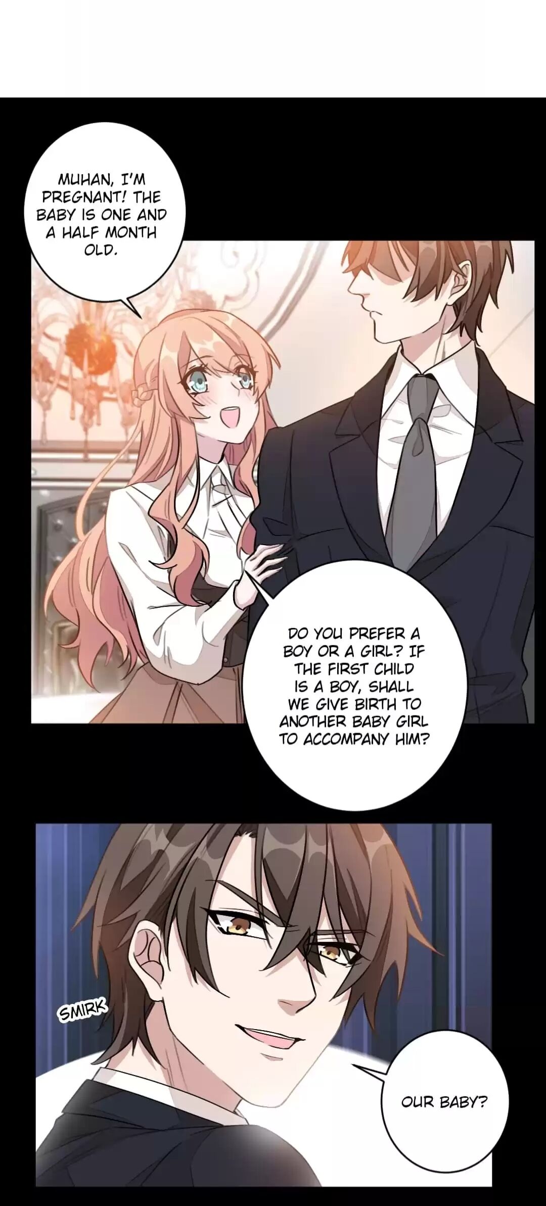 Page 1 of Chapter 6